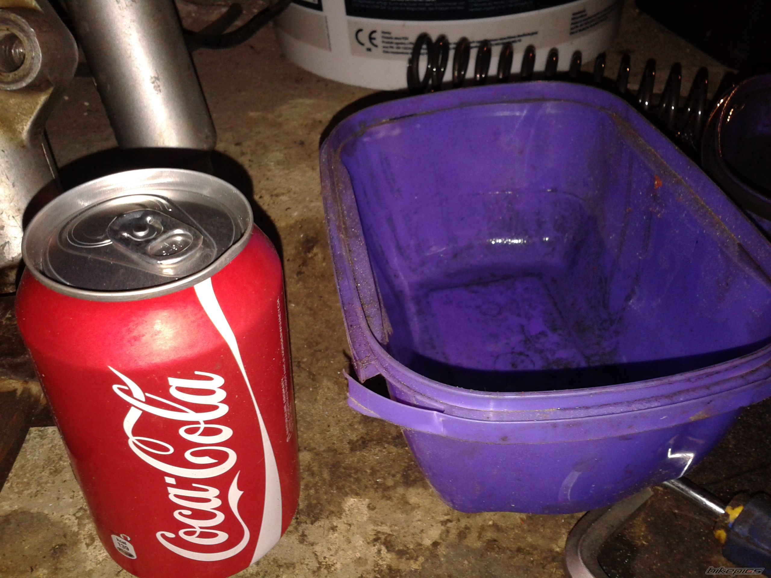 Photo 2622956
