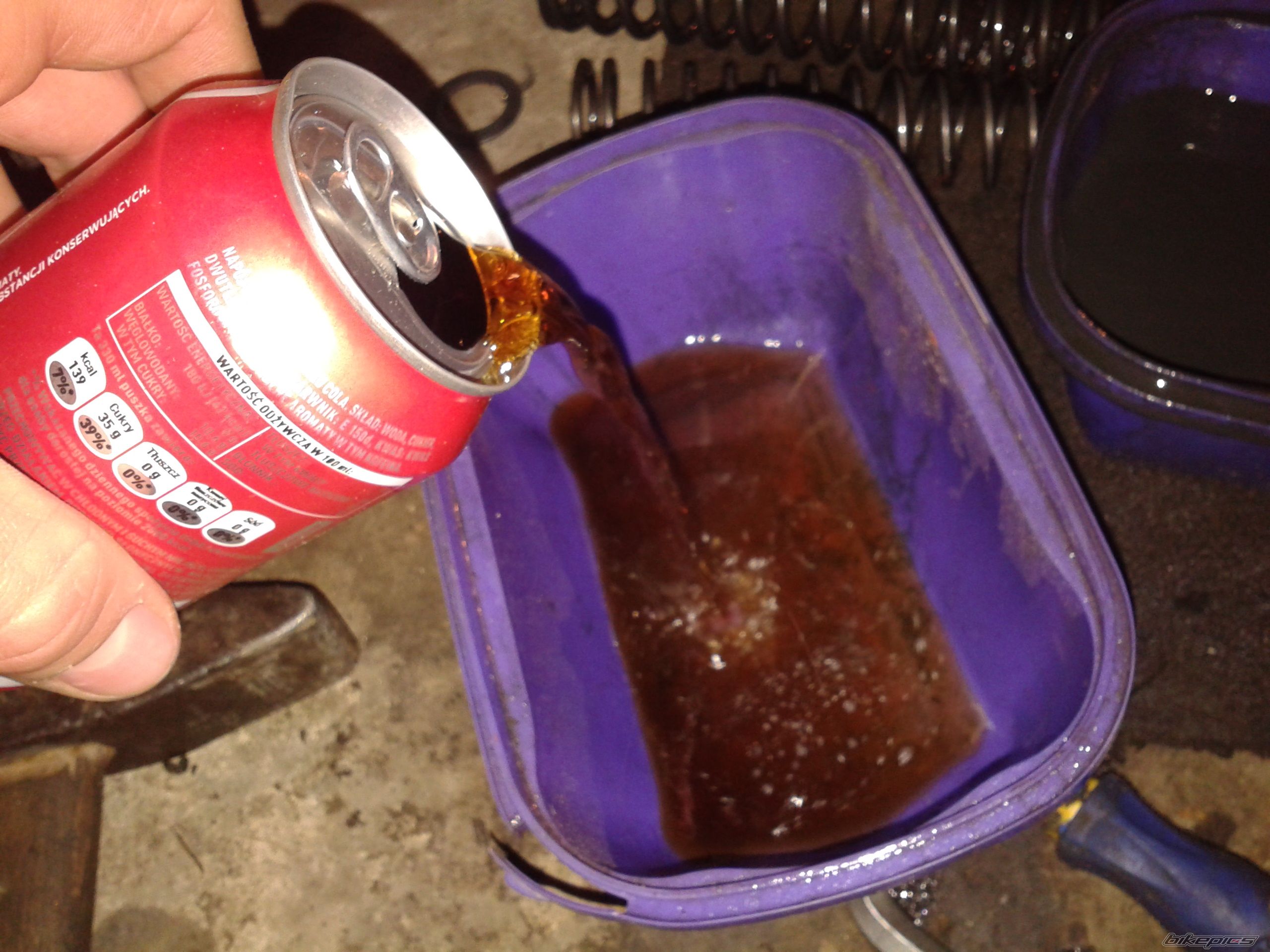 Photo 2622958