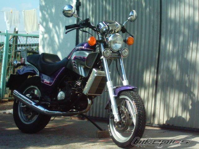 Photo 262296