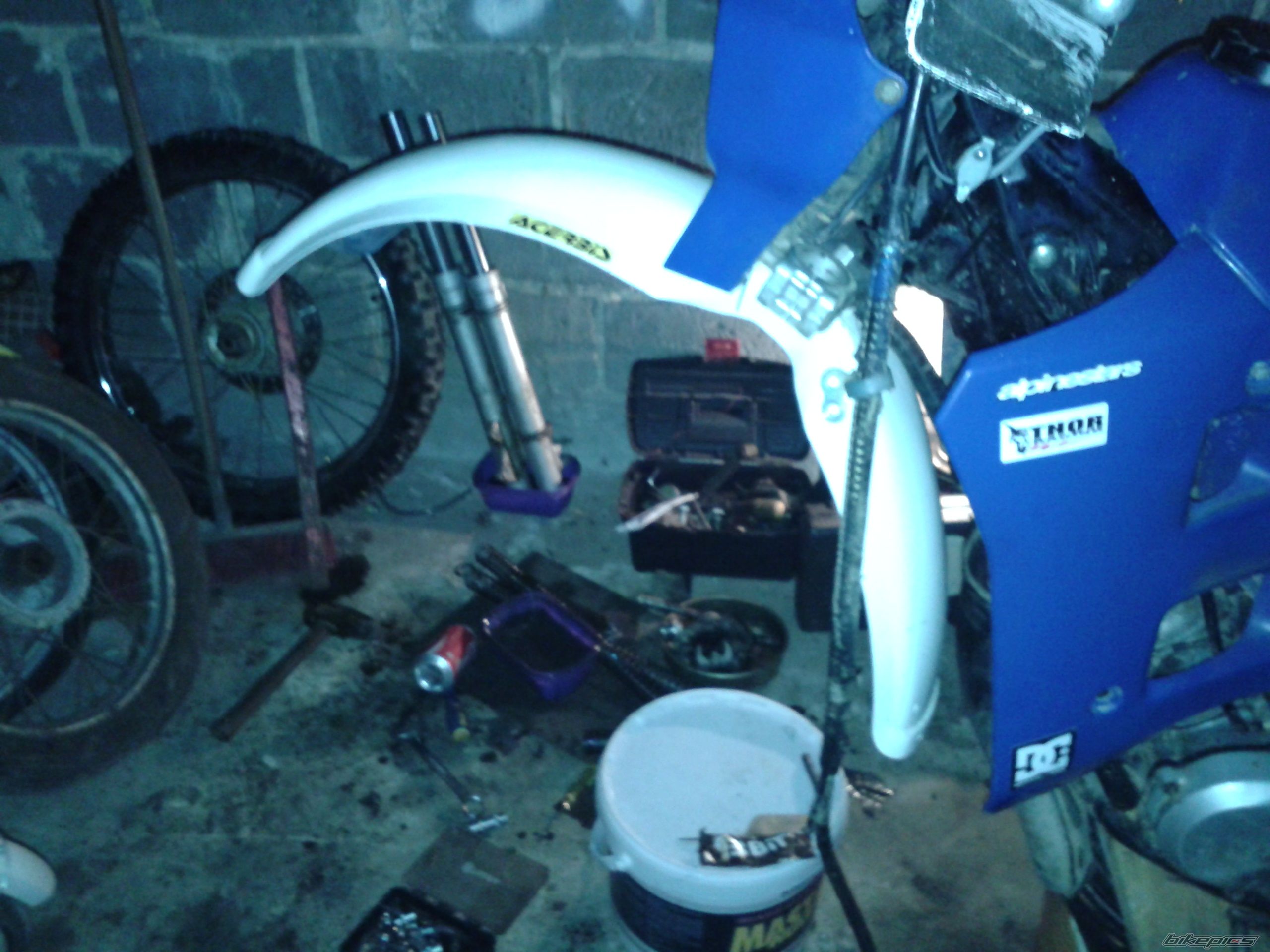 Photo 2622960
