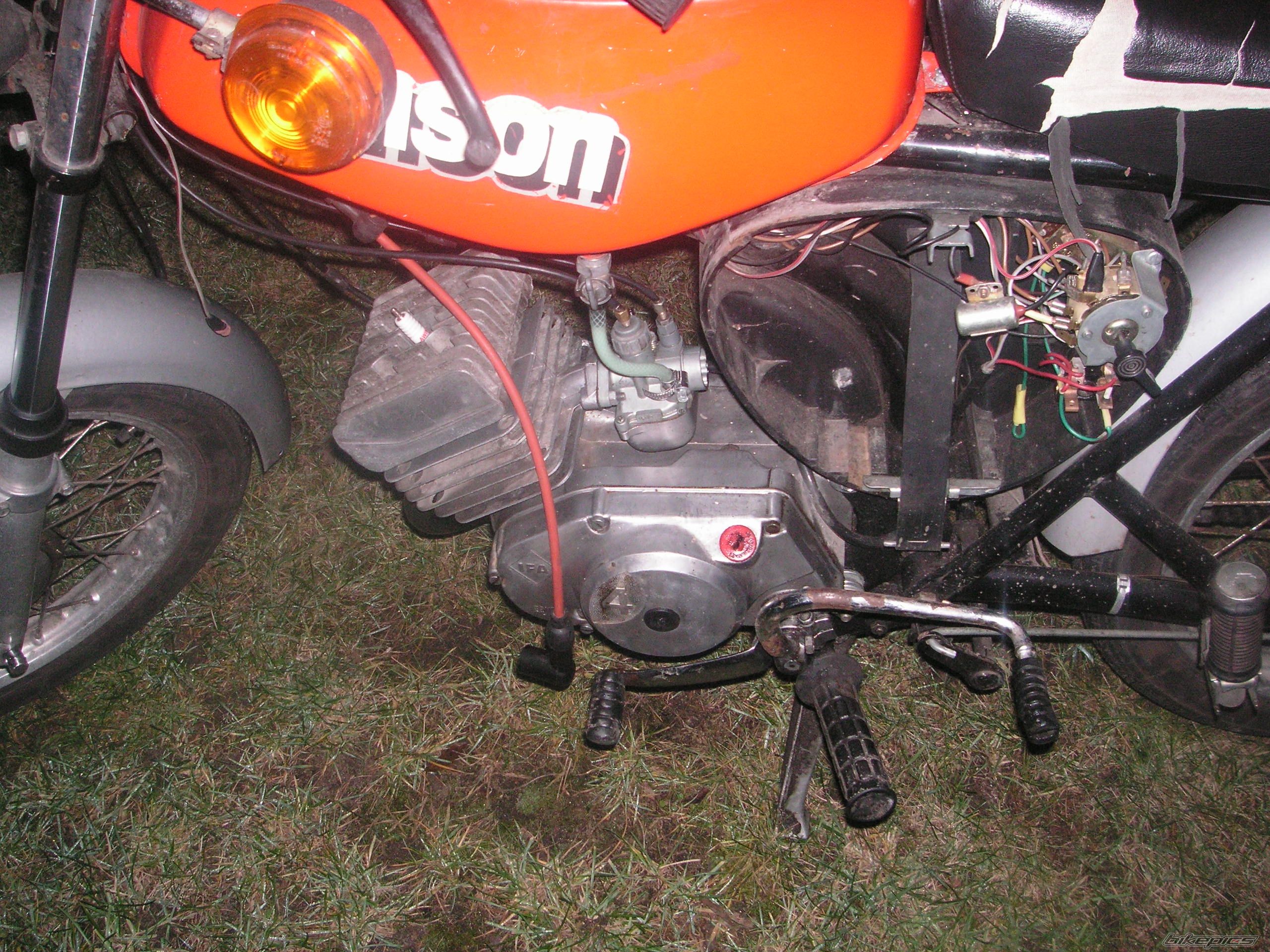Bike Photo 2622962