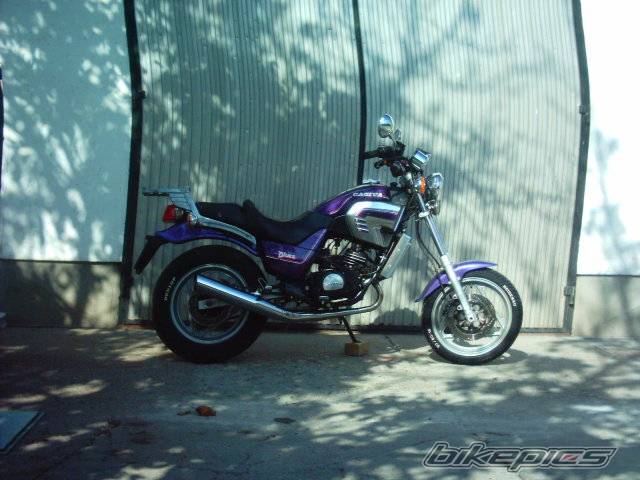Photo 262297
