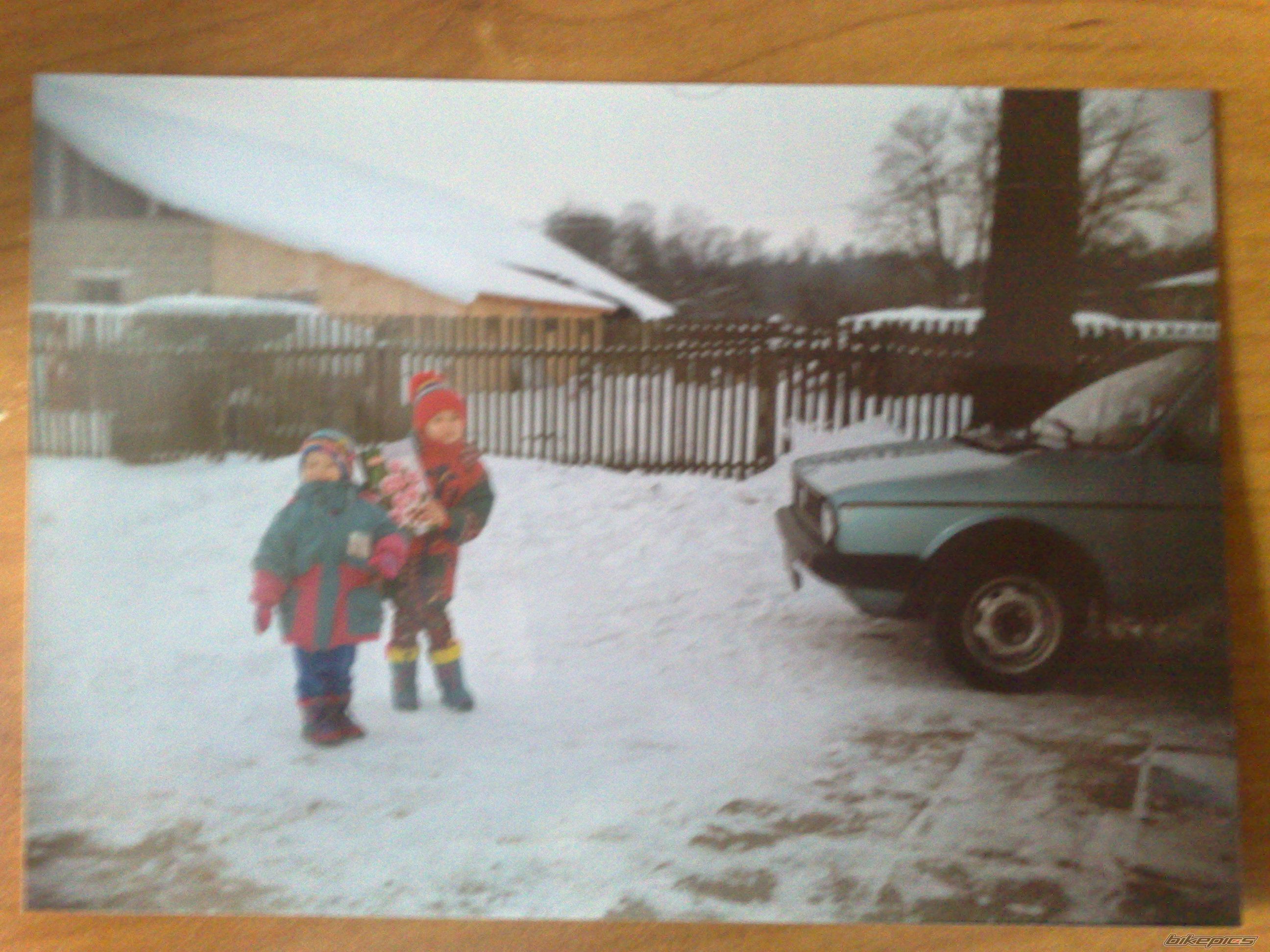 Photo 2622975