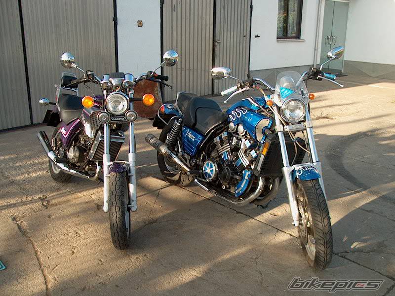 Photo 262298