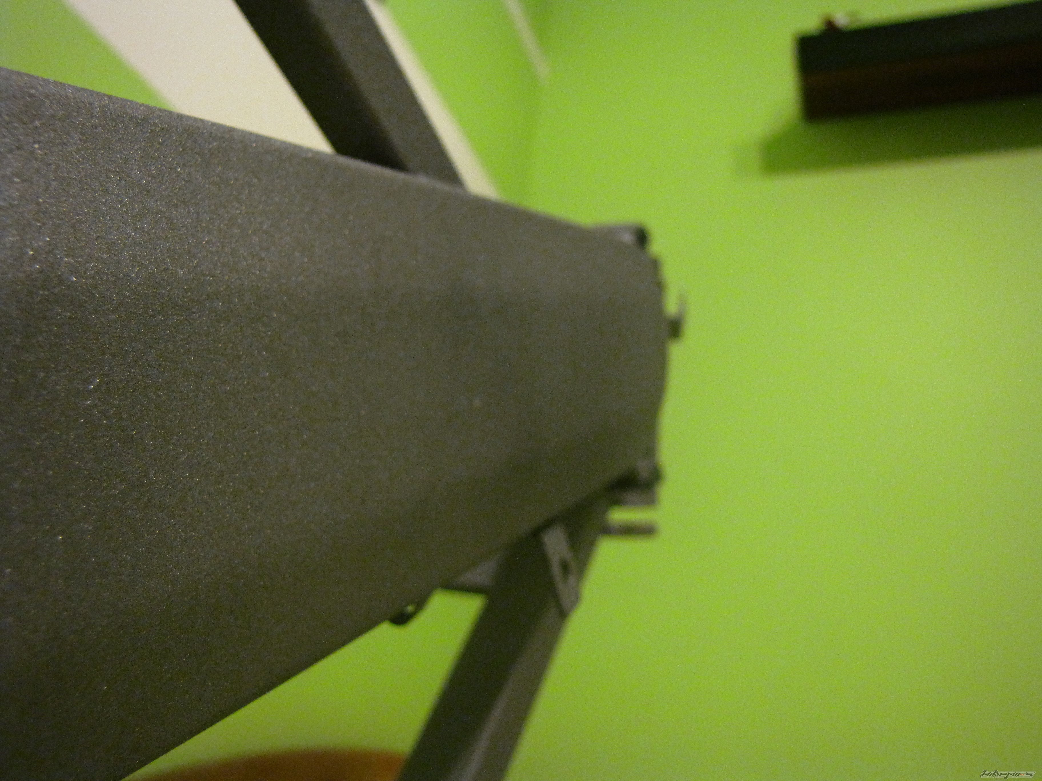 Photo 2622981