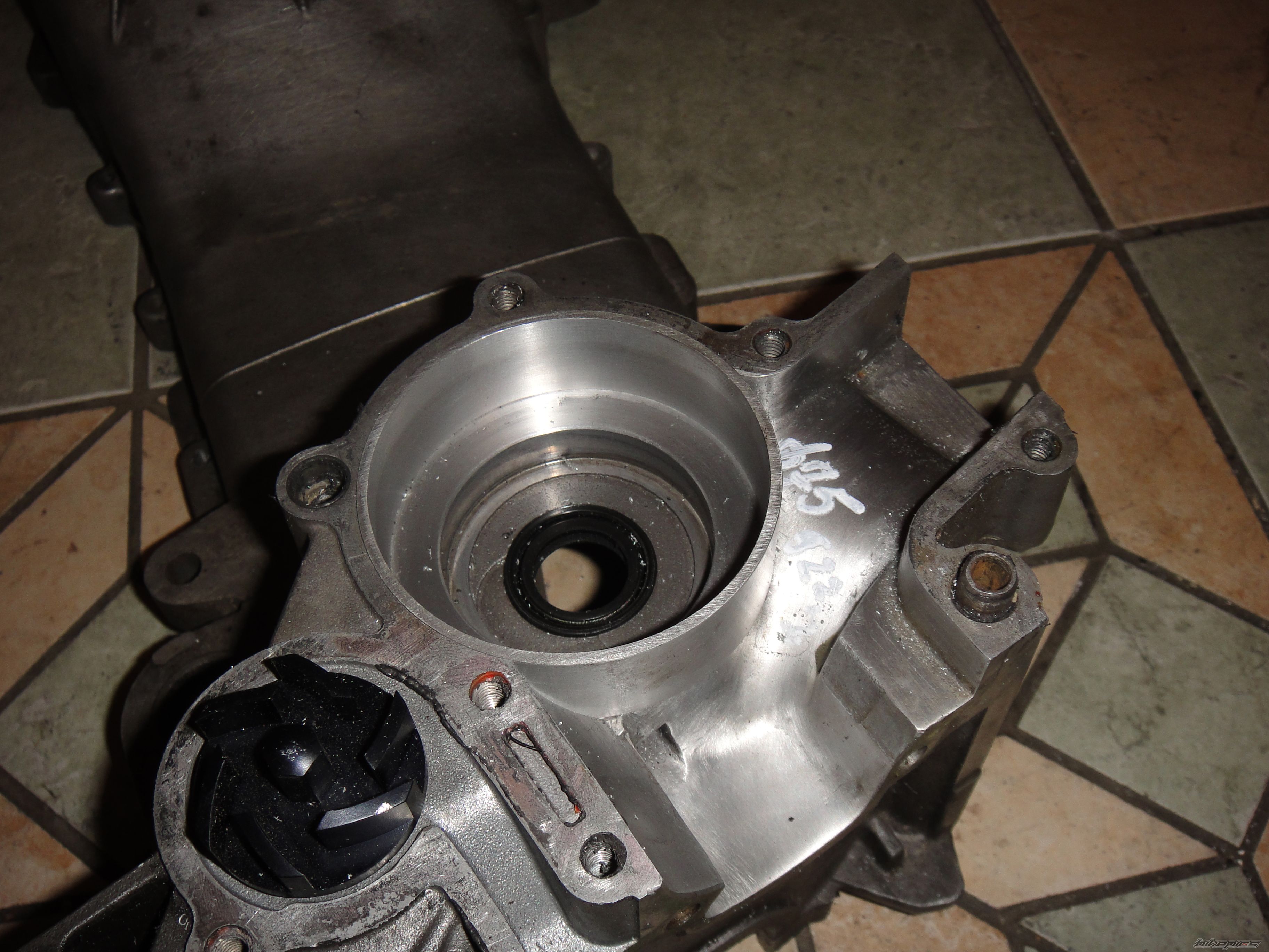 Photo 2622994