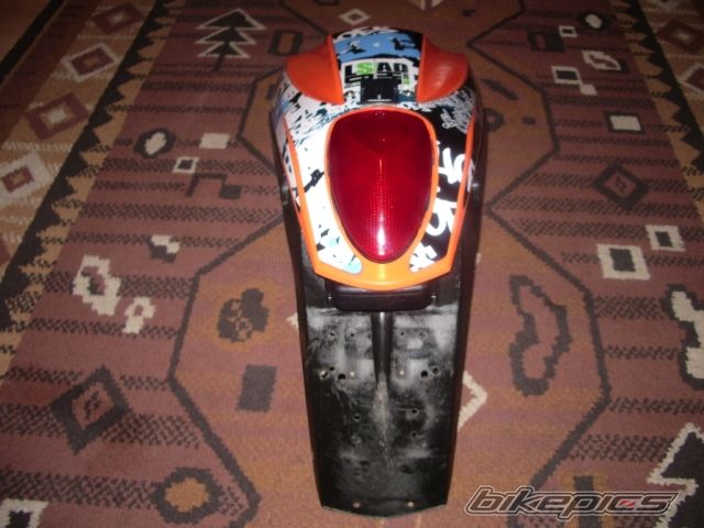 Photo 2622995
