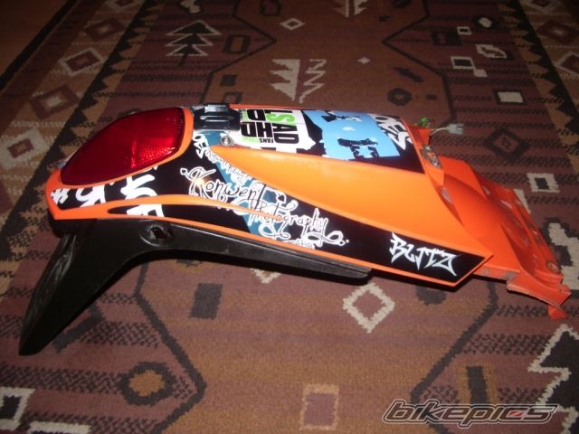 Photo 2622998