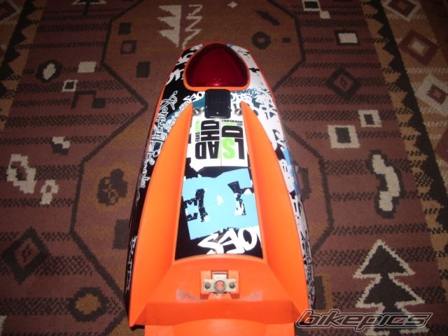 Photo 2622999