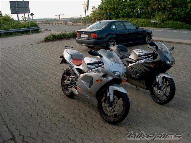 Photo 26230