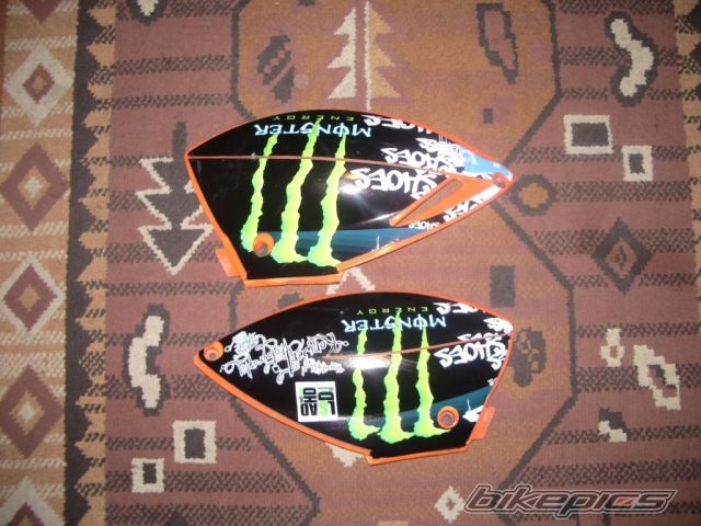 Bike Photo 2623001