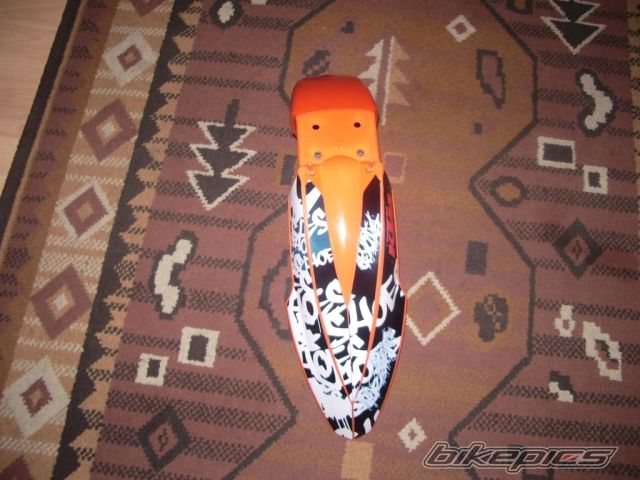 Photo 2623003