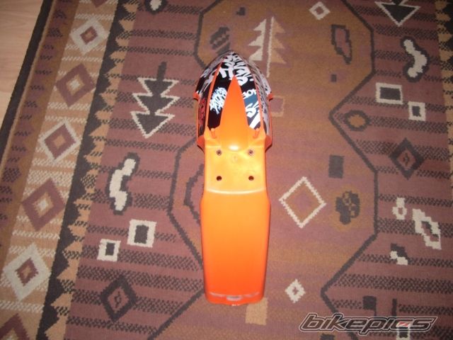 Photo 2623004