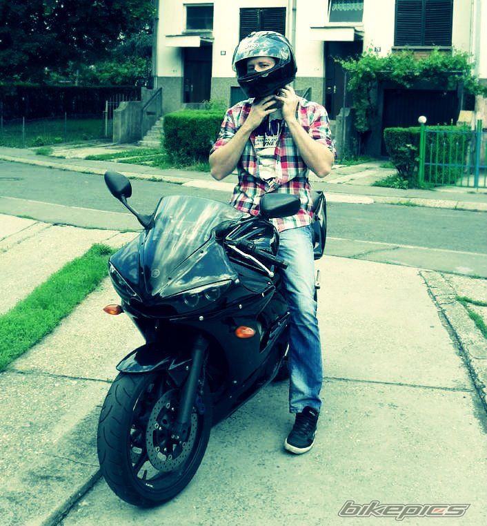 Bike Photo 2623016