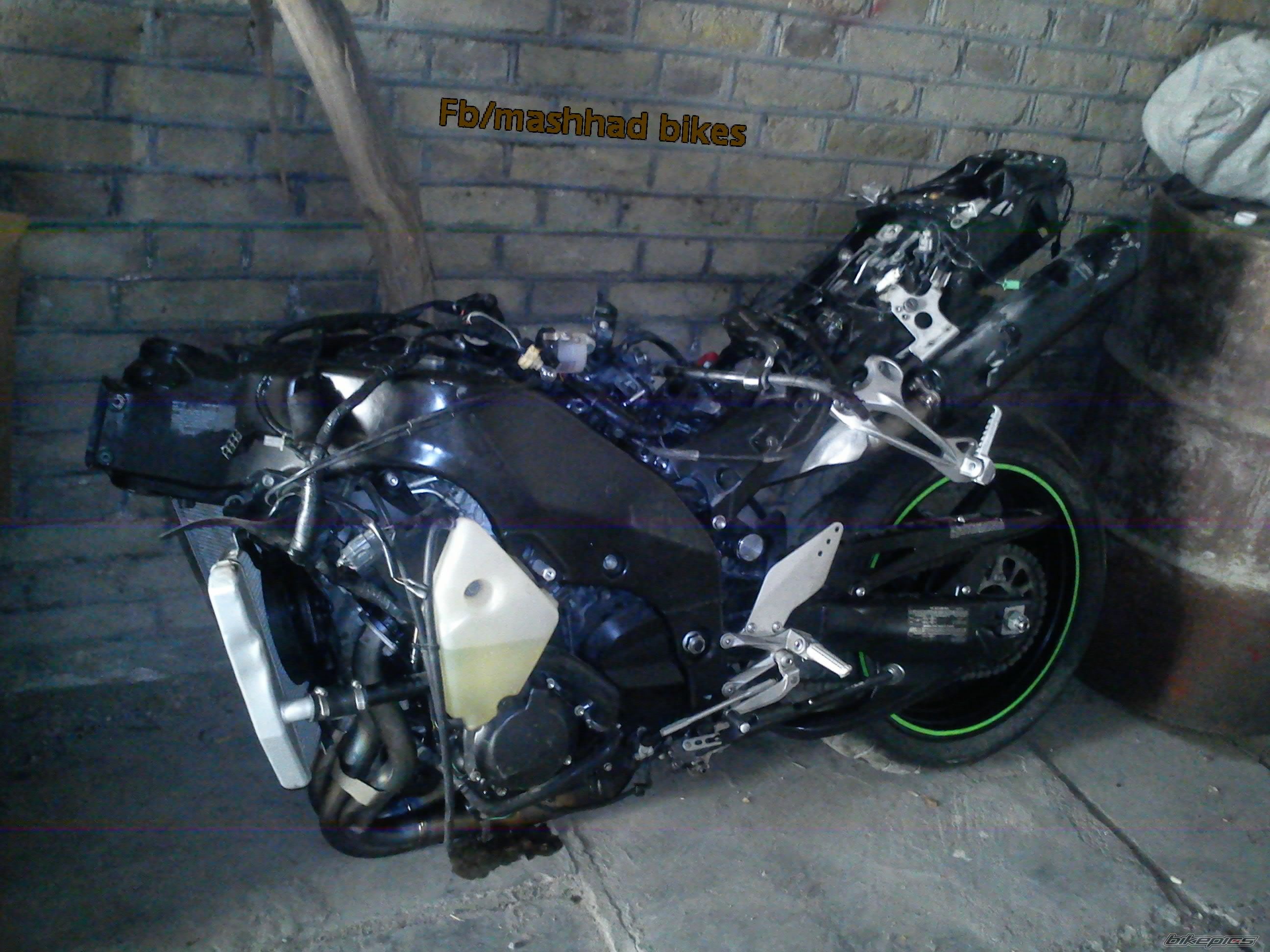 Bike Photo 2623018