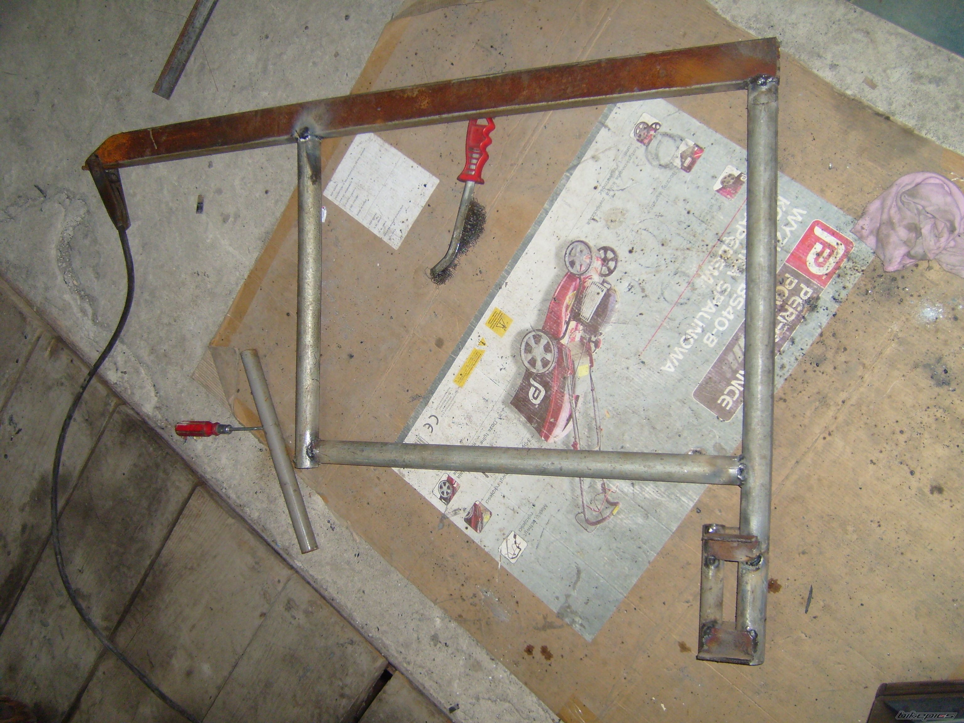 Photo 2623020