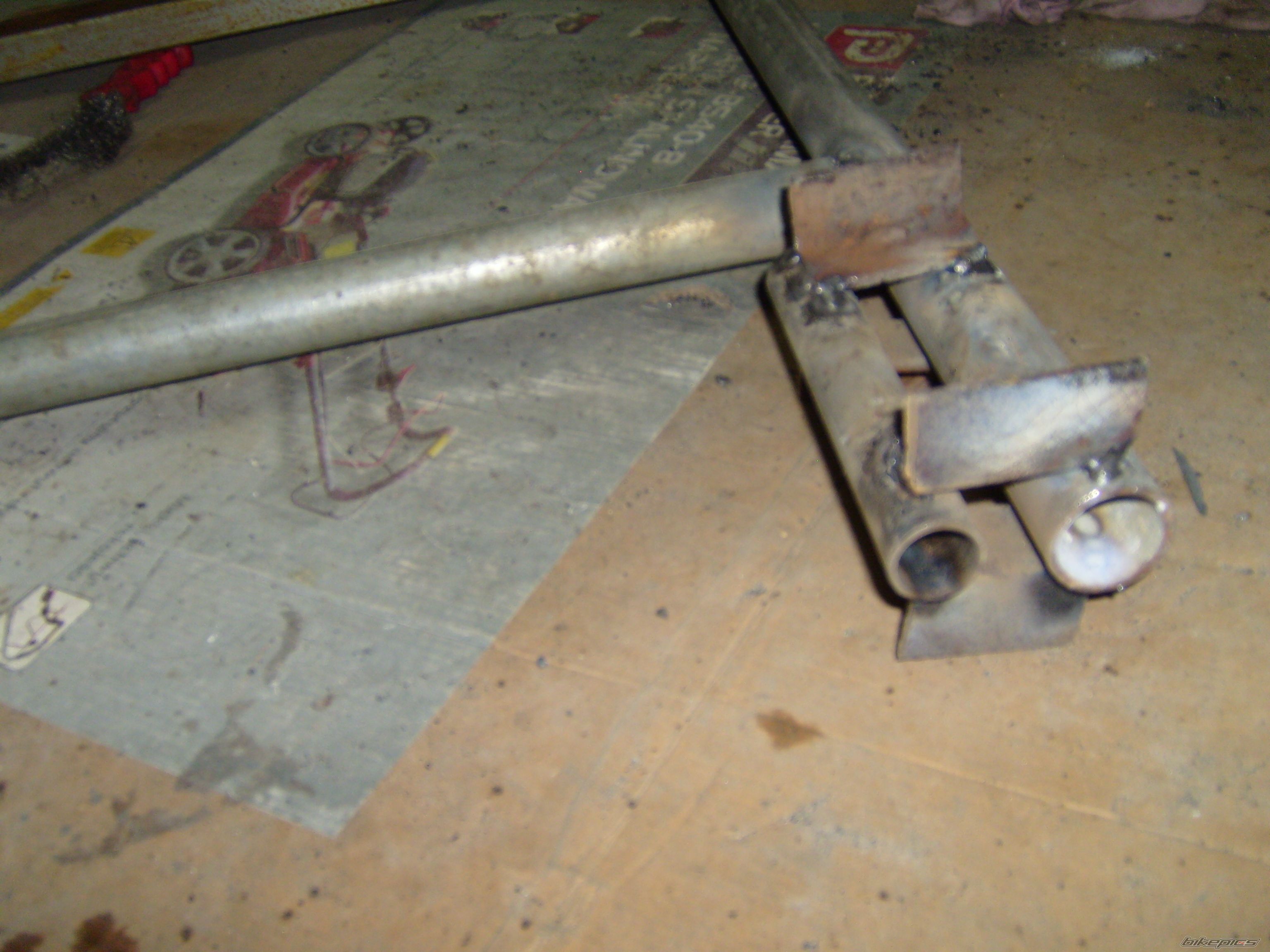Photo 2623021