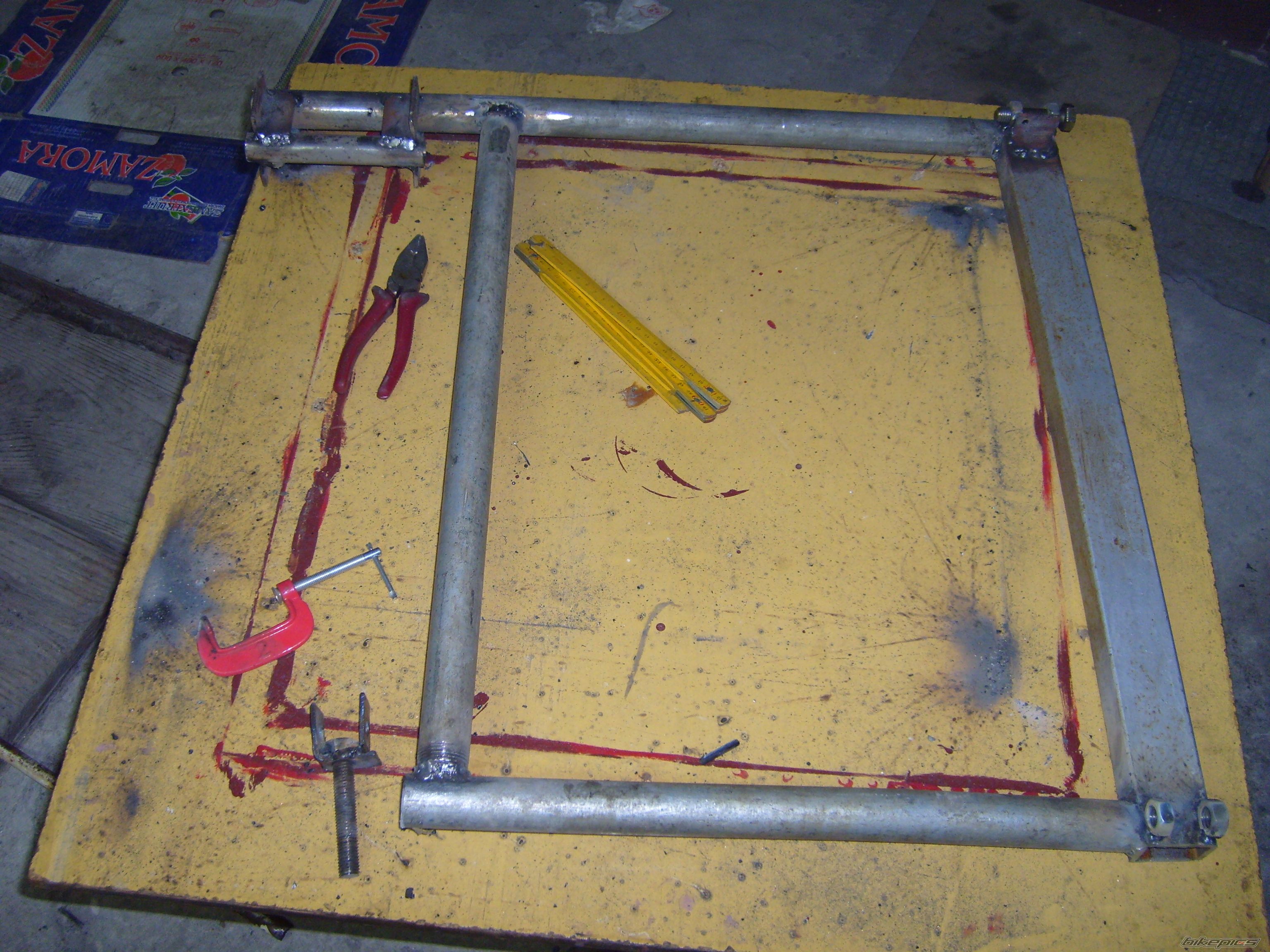 Photo 2623022