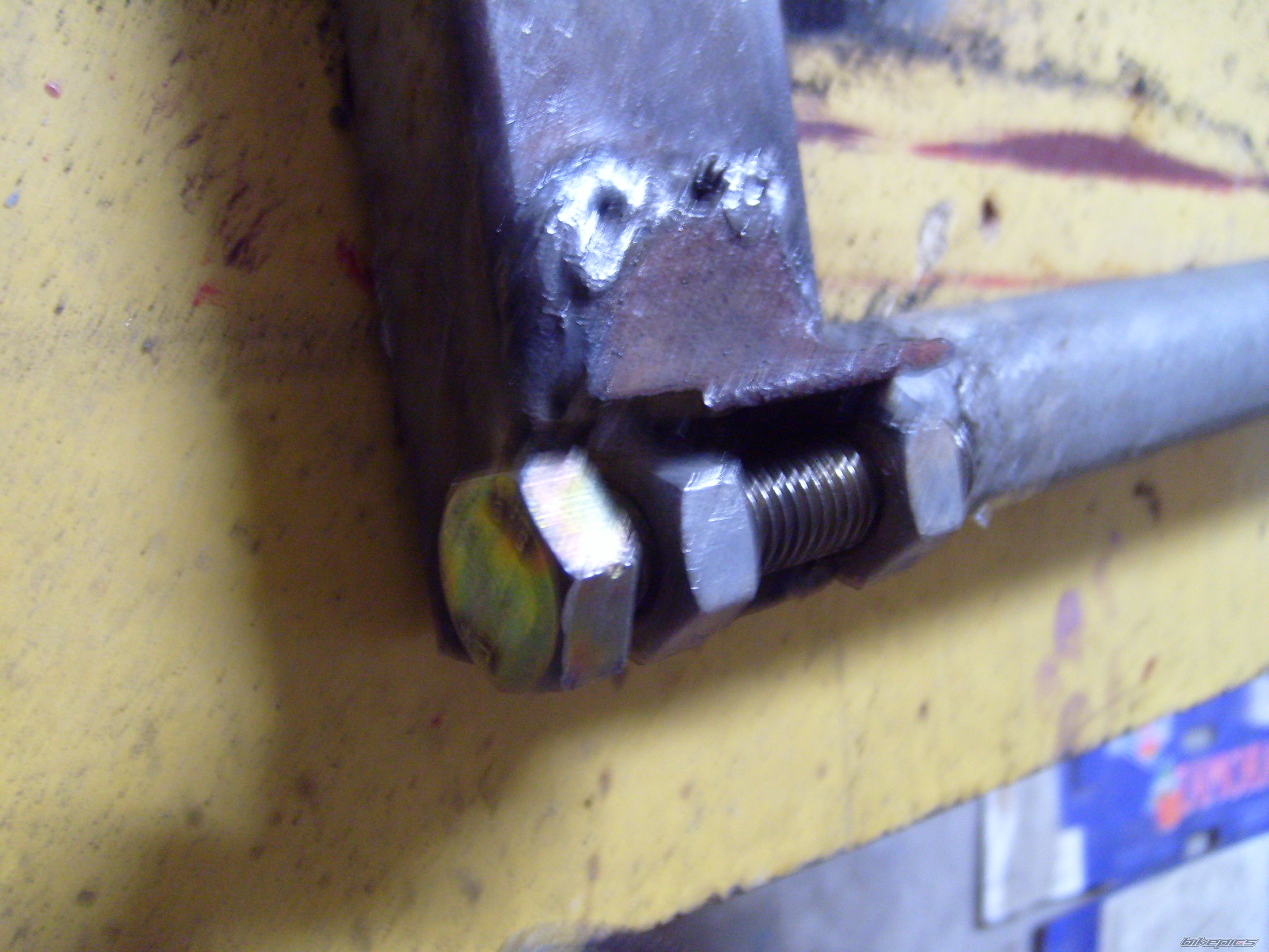 Photo 2623023