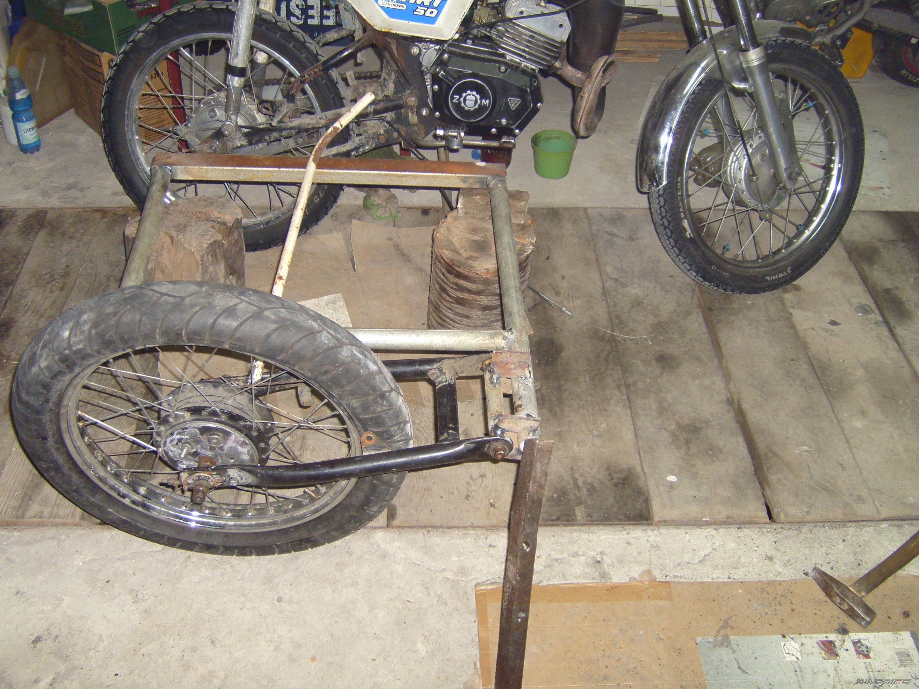 Photo 2623025