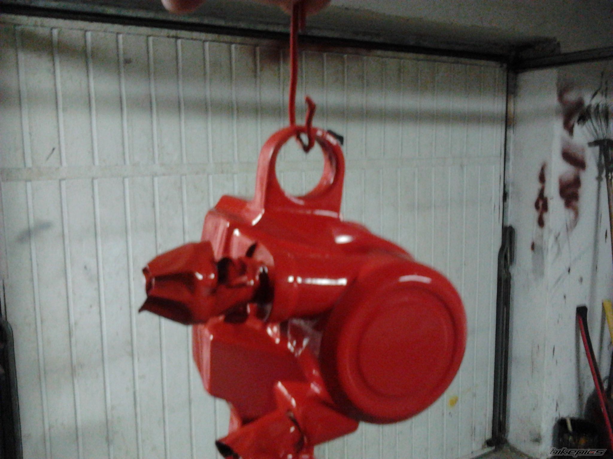 Photo 2623026