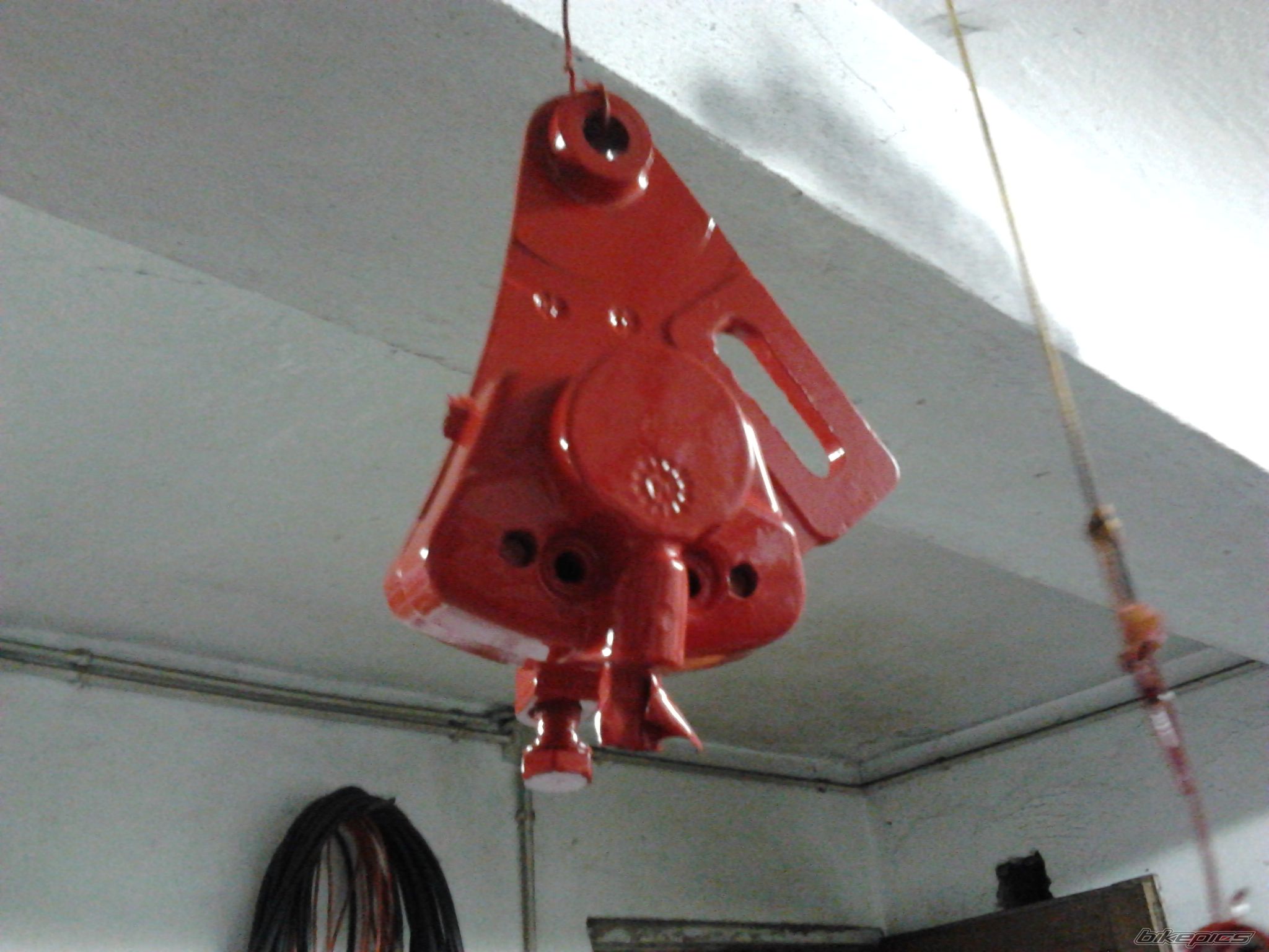 Photo 2623027