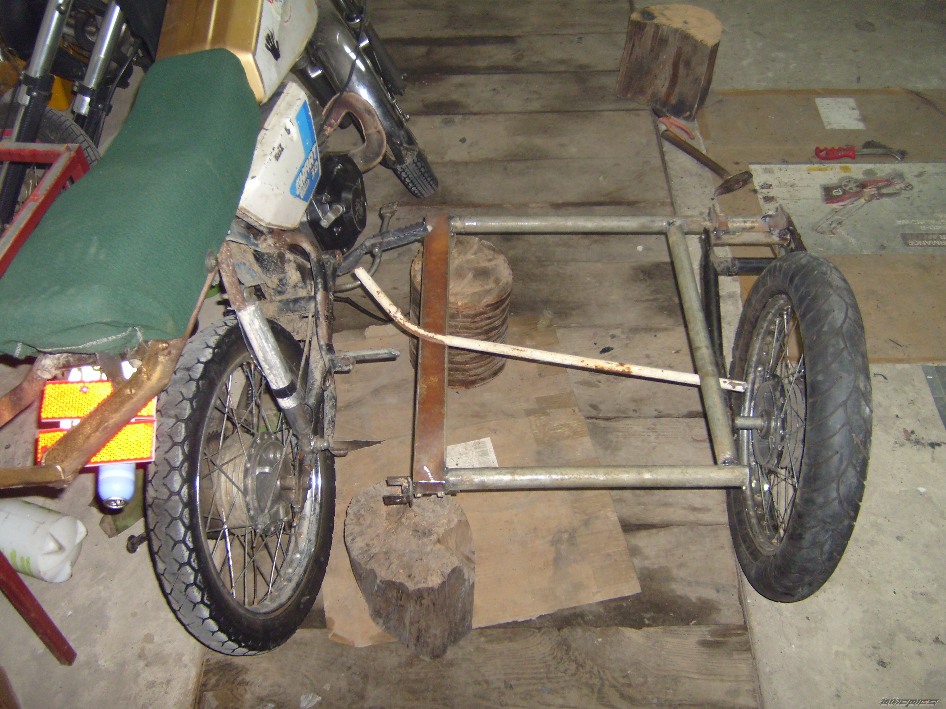 Photo 2623028