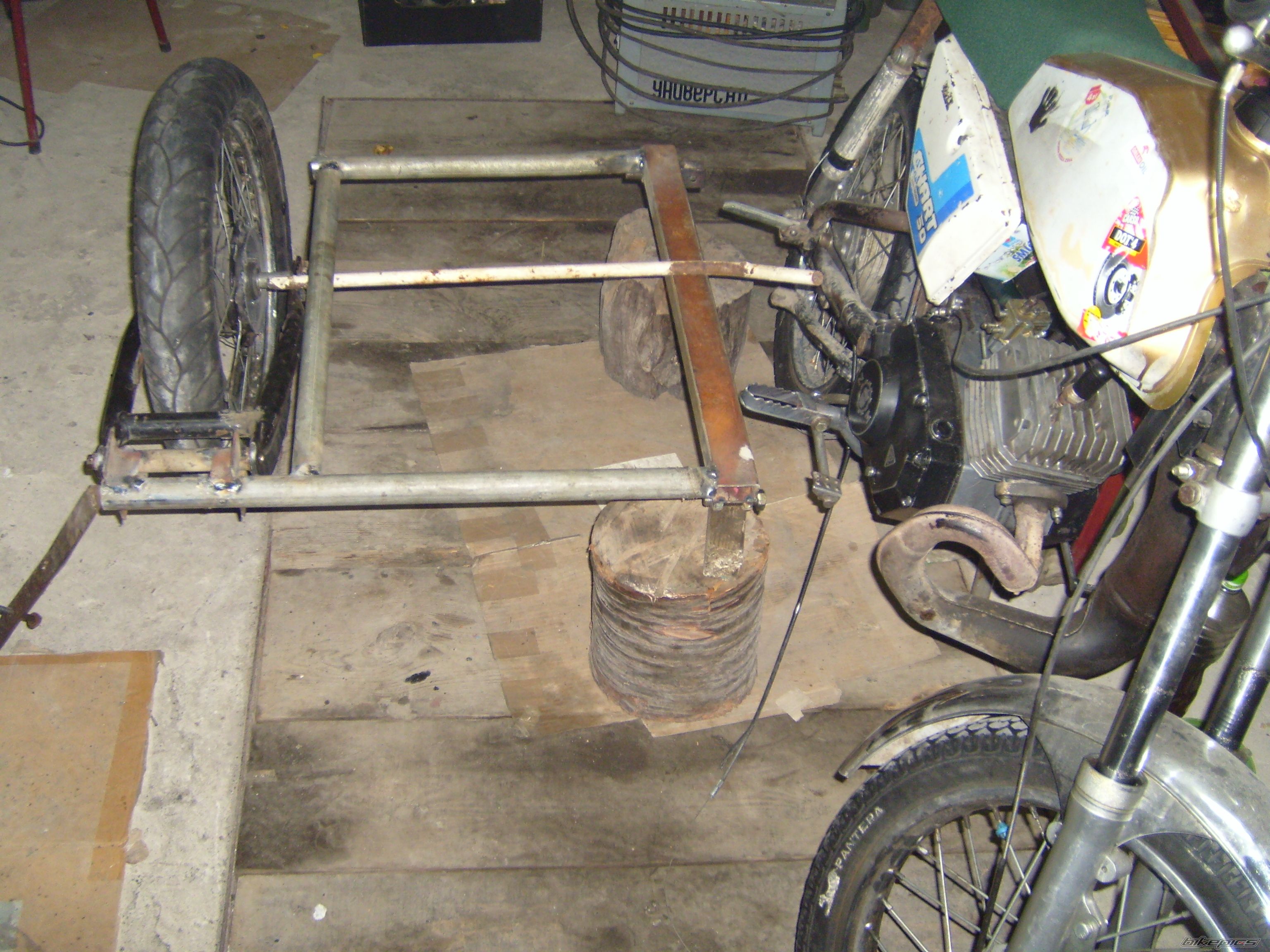 Photo 2623034
