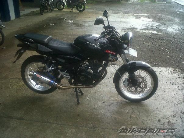 Photo 2623037
