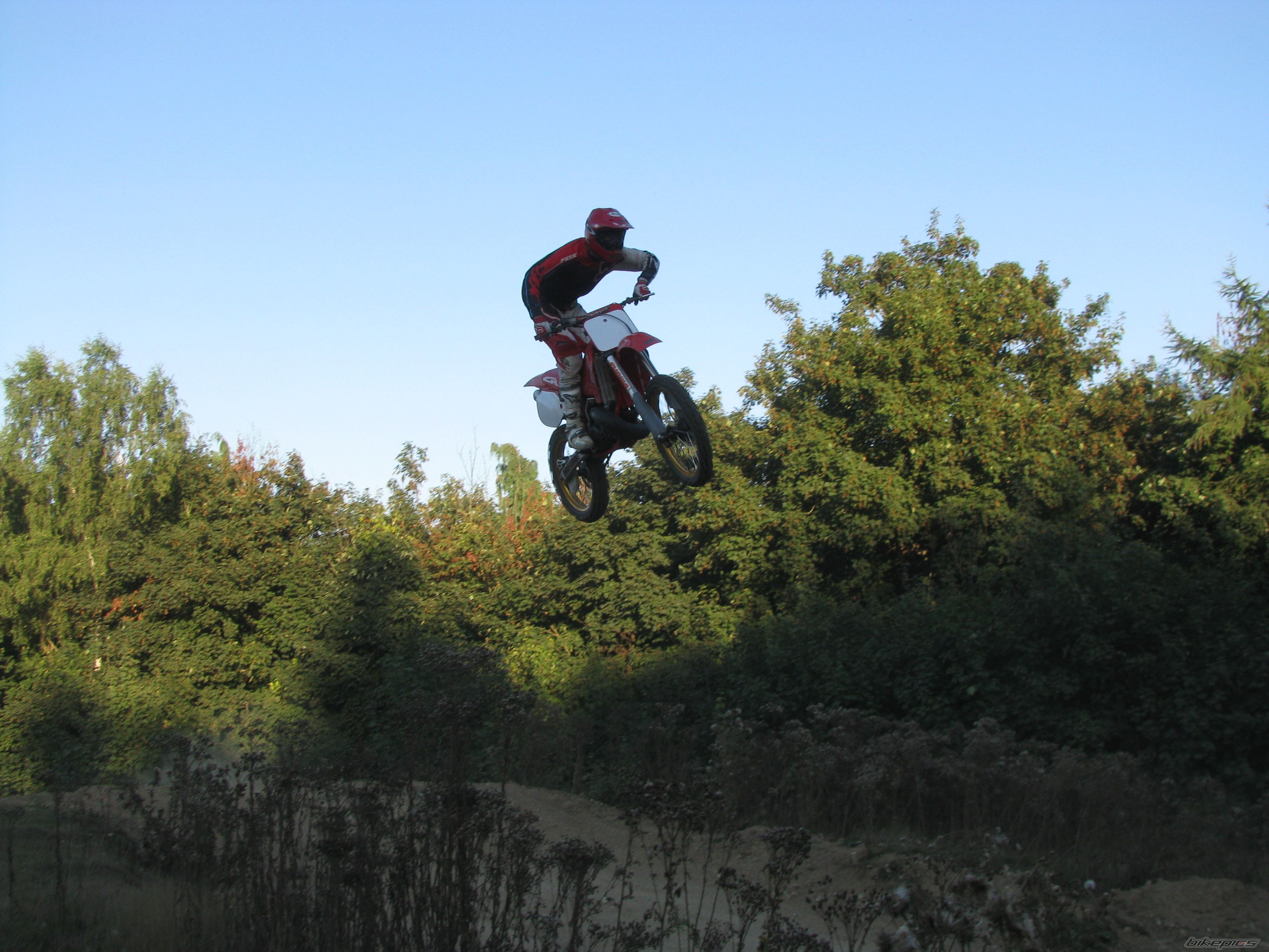 Bike Photo 2623038