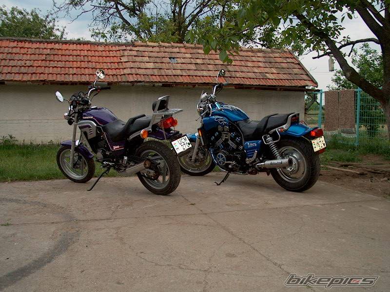 Photo 262304