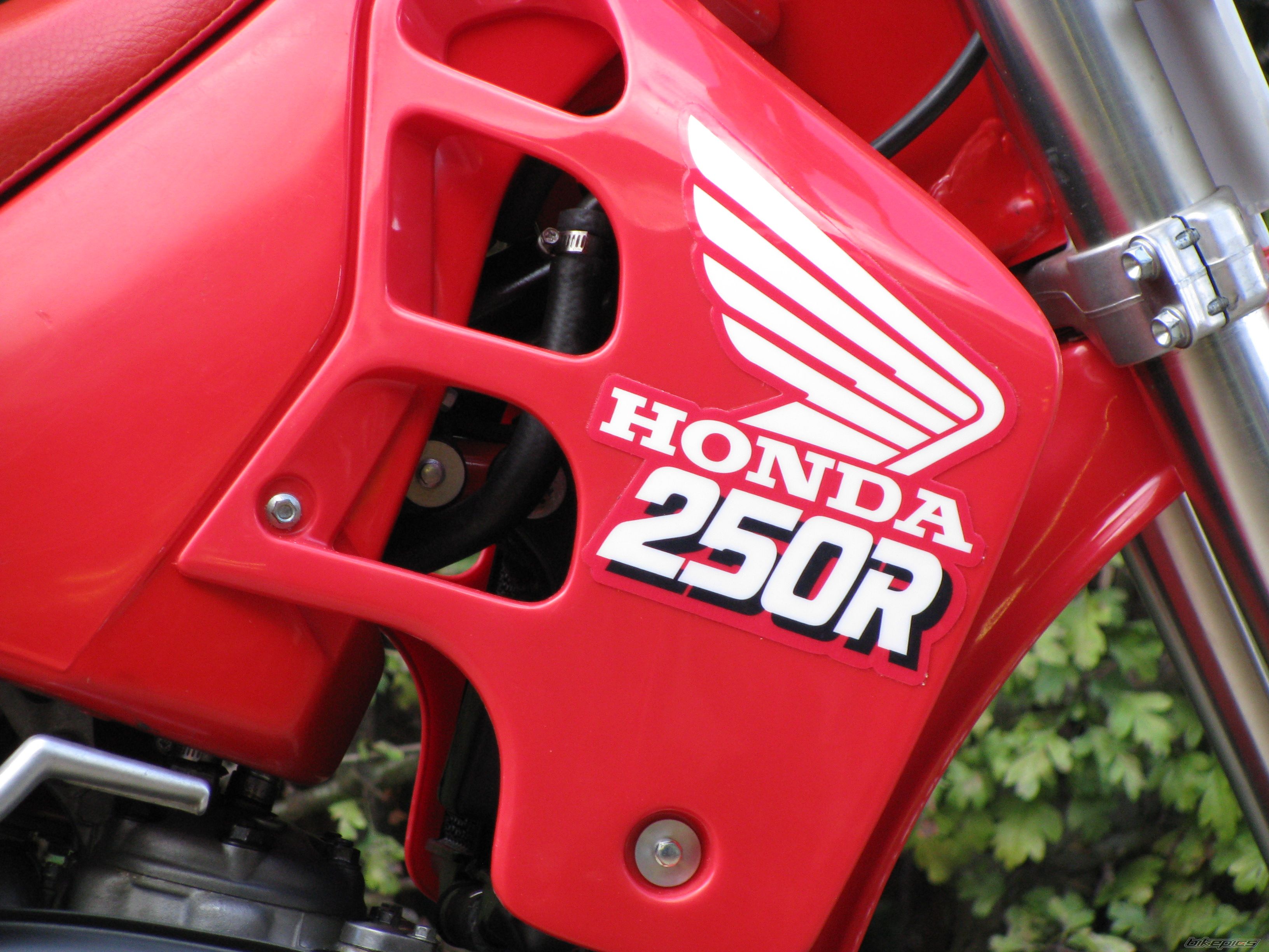 Bike Photo 2623042