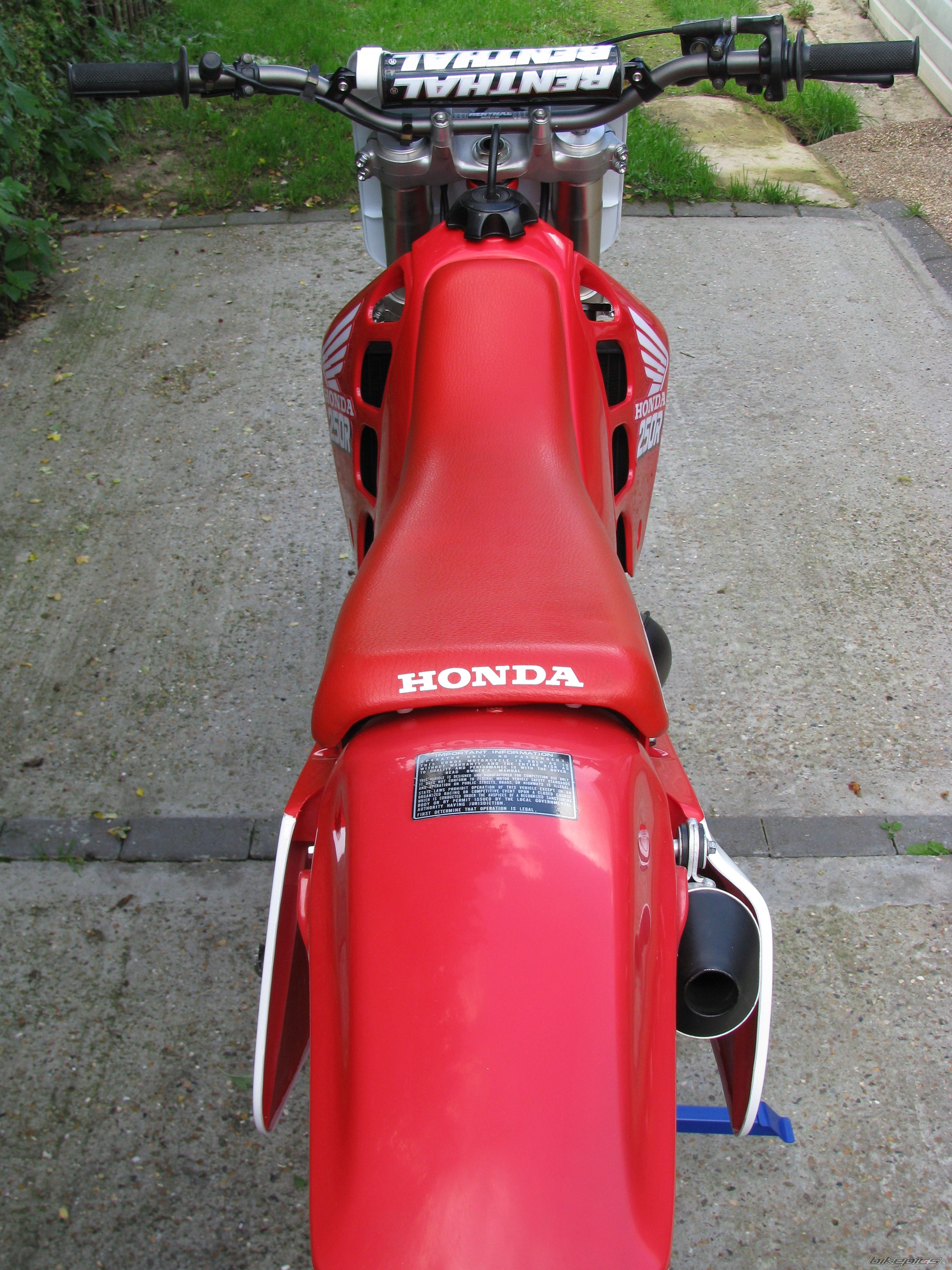 Photo 2623043