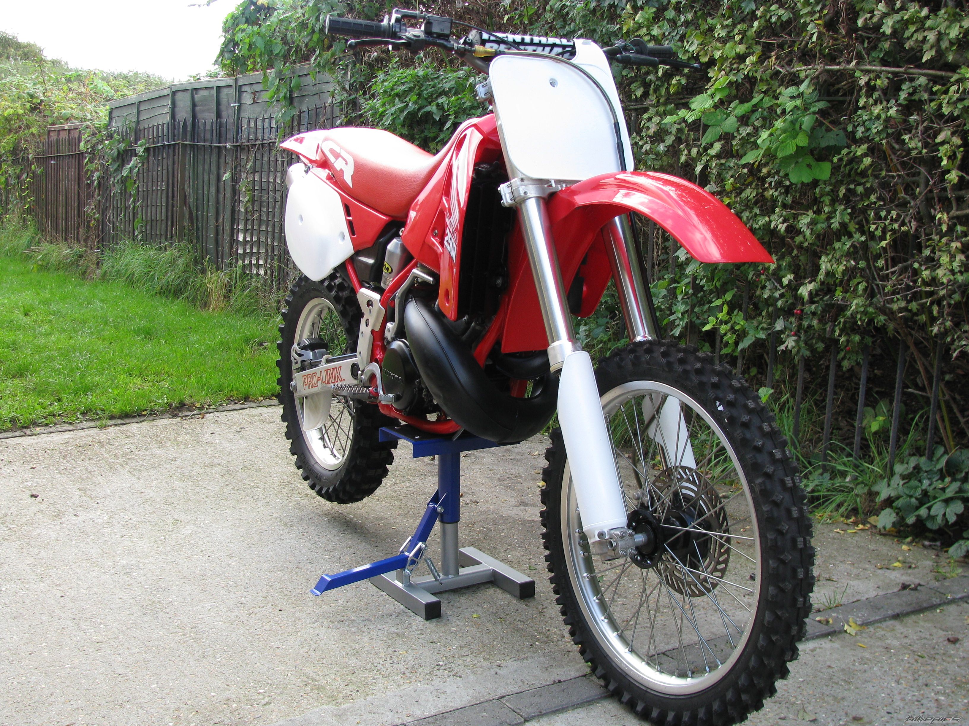 Photo 2623044