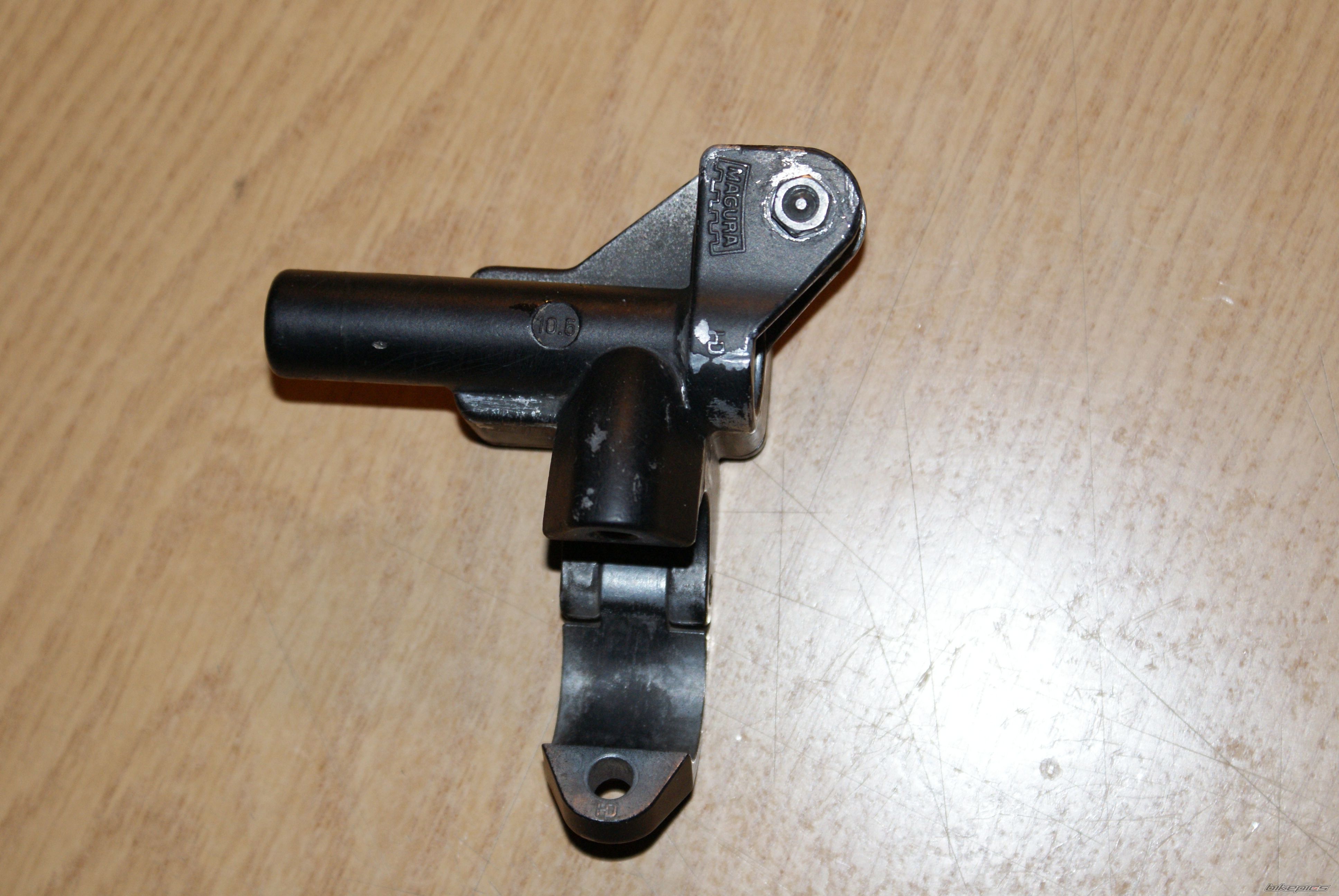 Photo 2623049