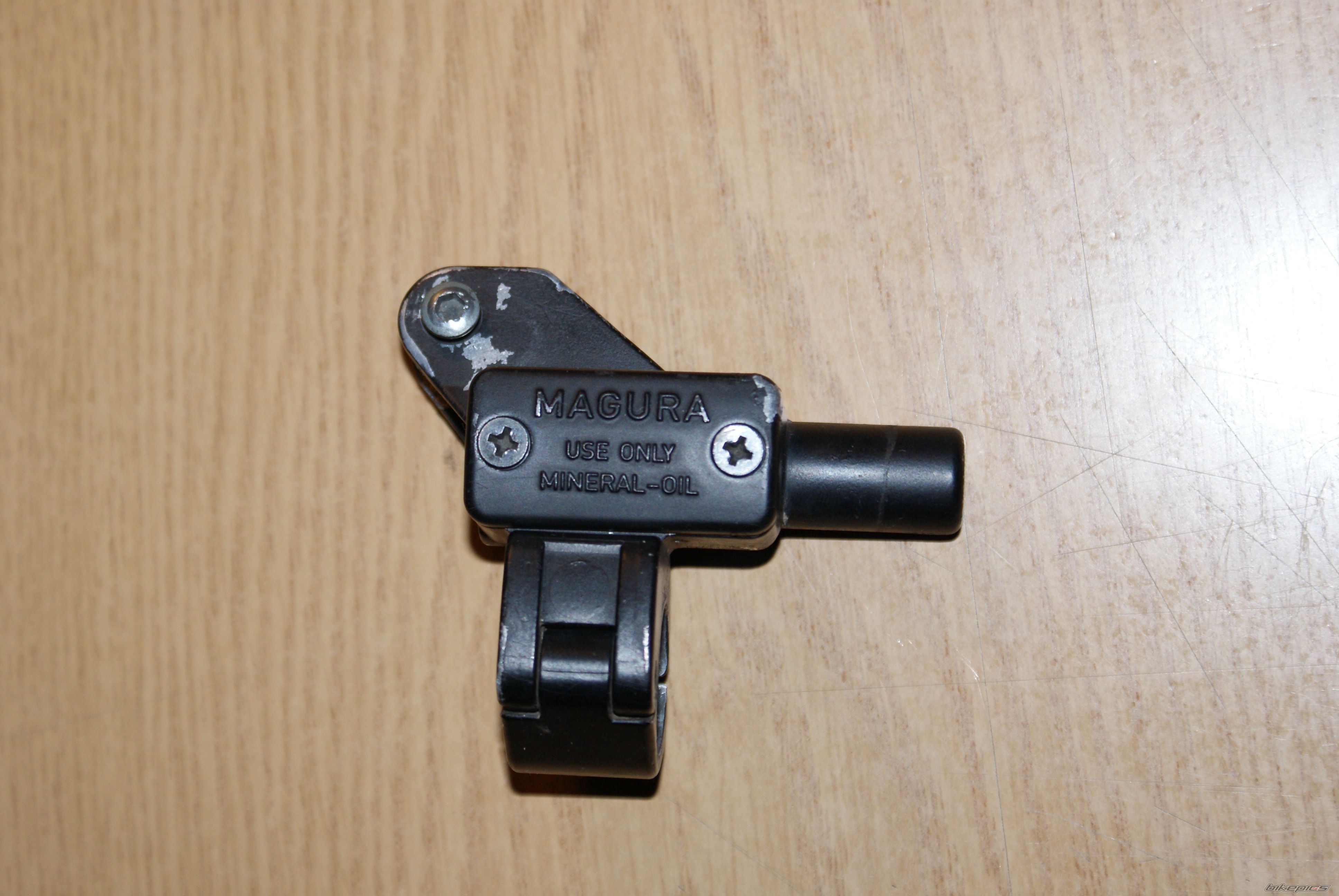 Photo 2623050