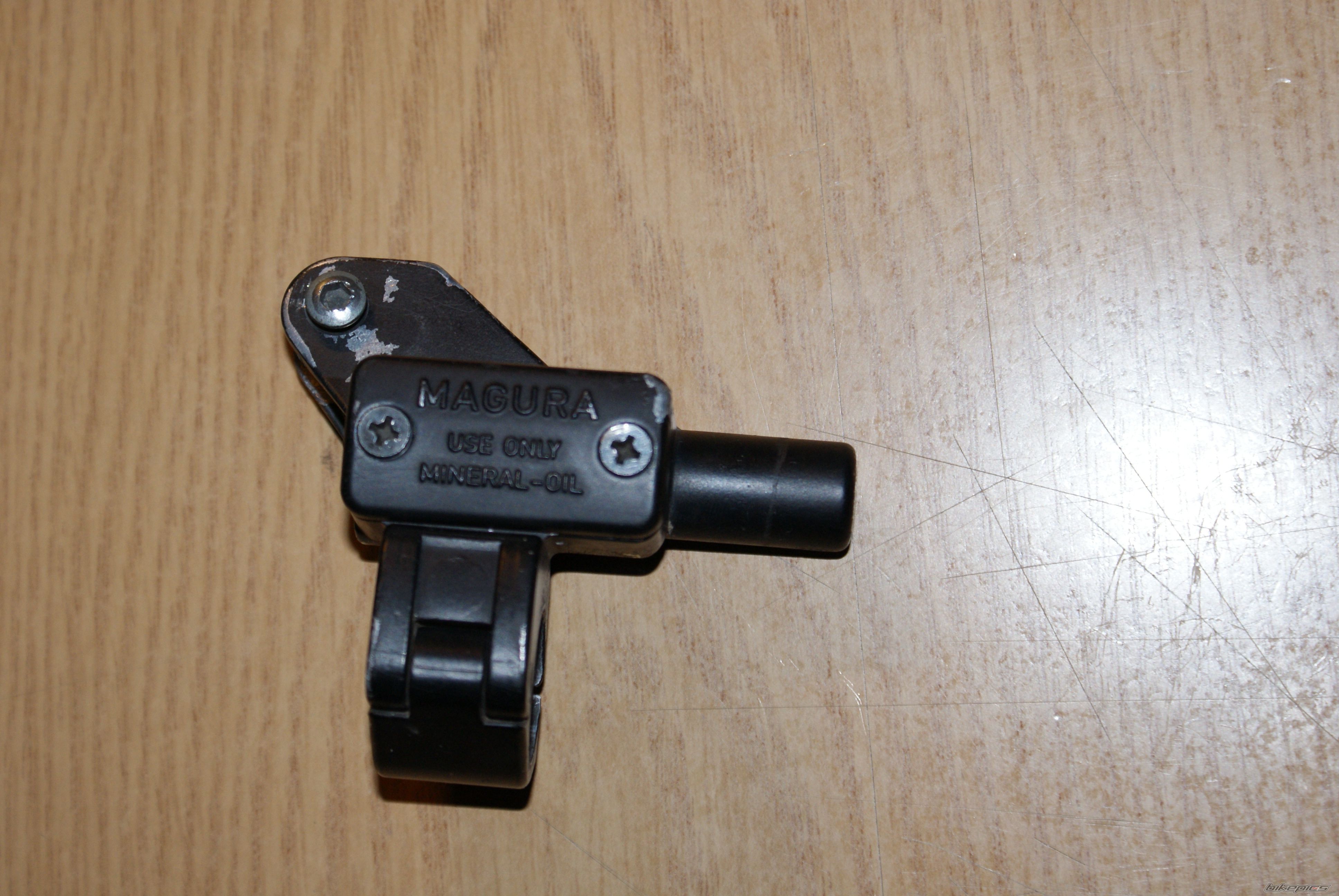 Photo 2623051
