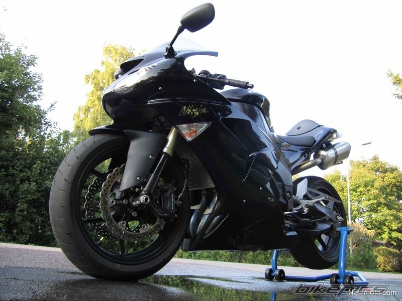 Bike Photo 2623054