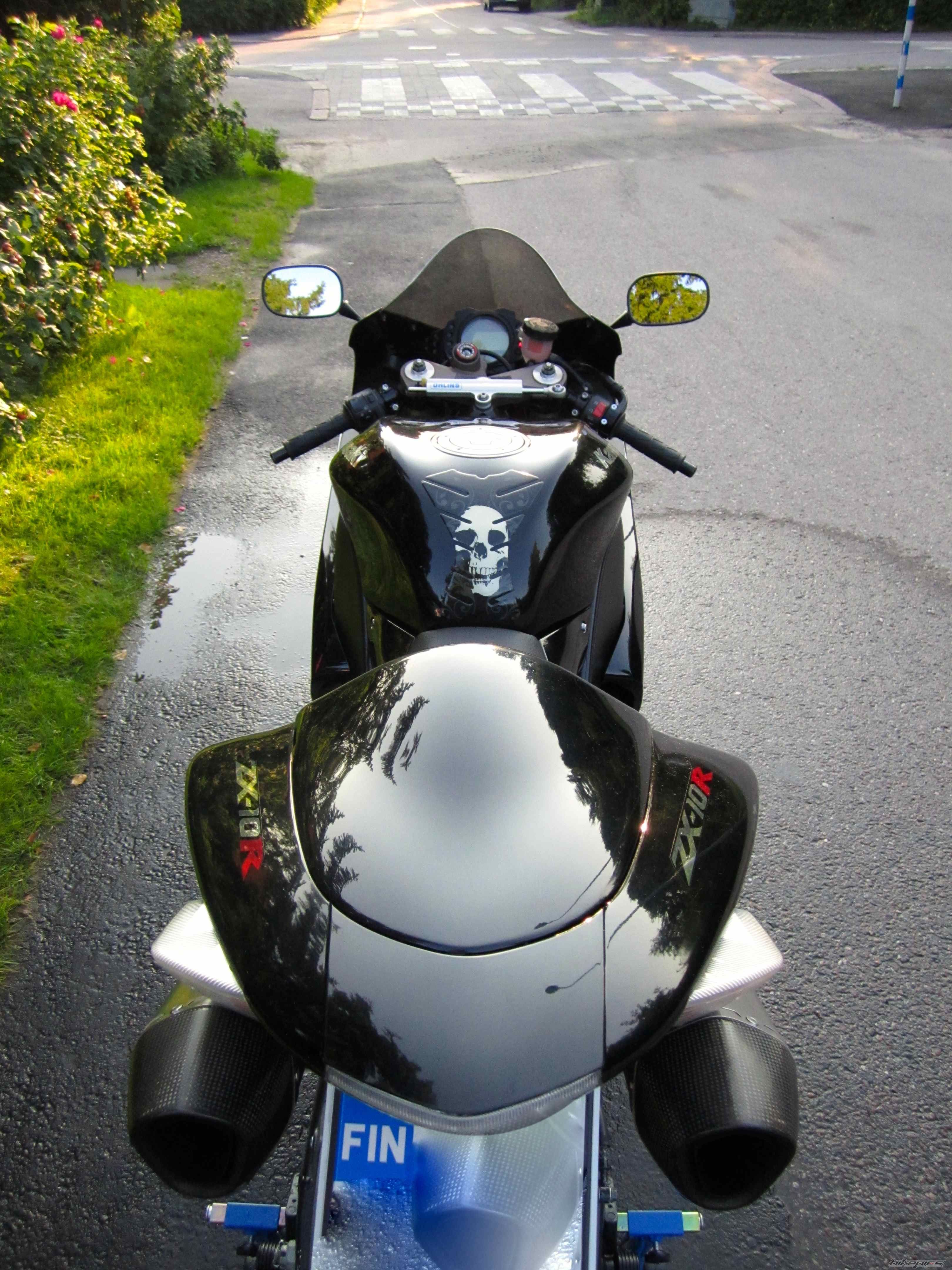 Photo 2623057
