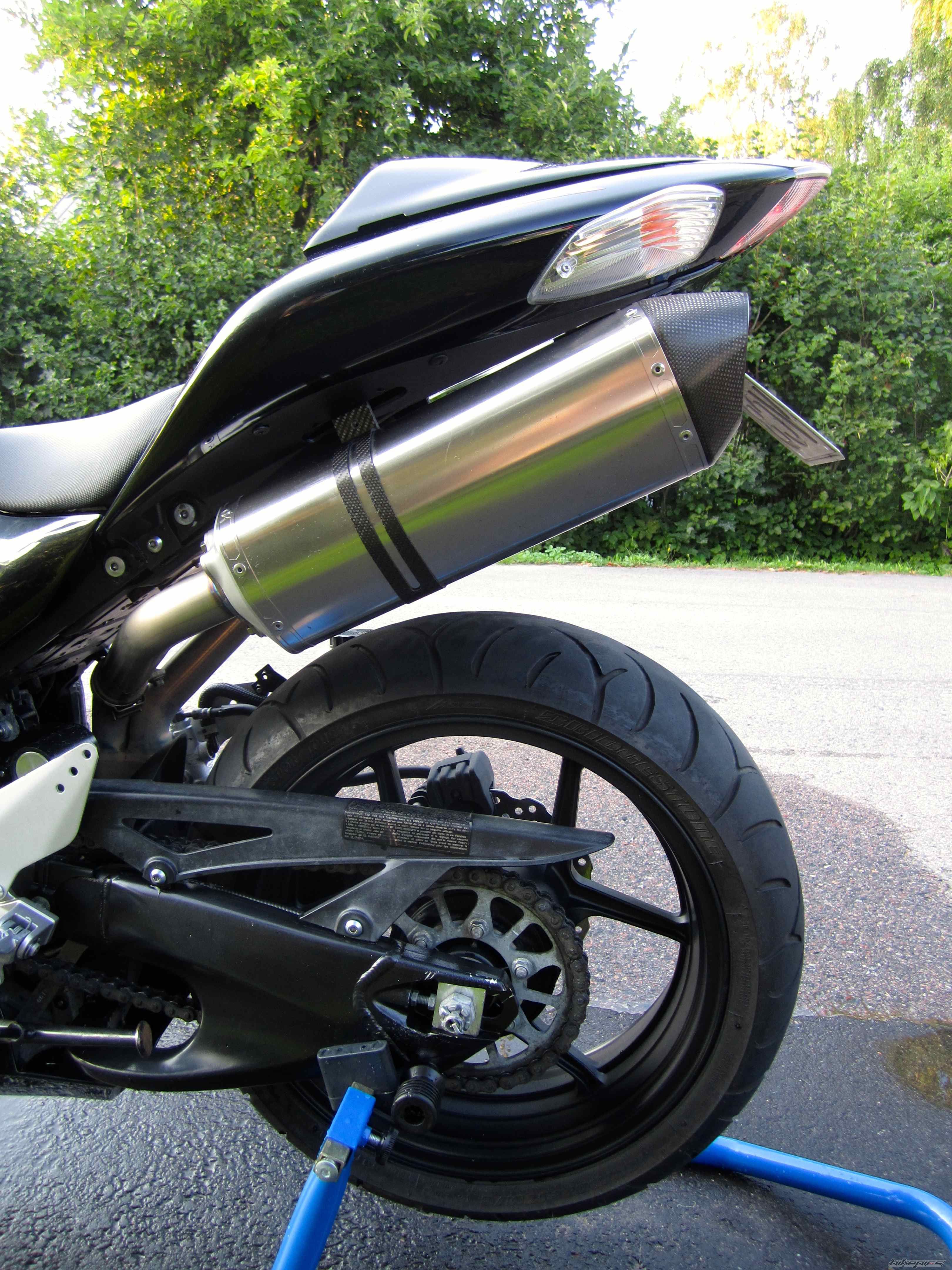 Bike Photo 2623059