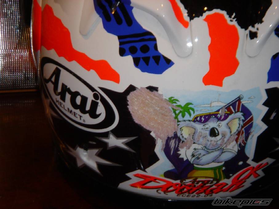 Bike Photo 262306