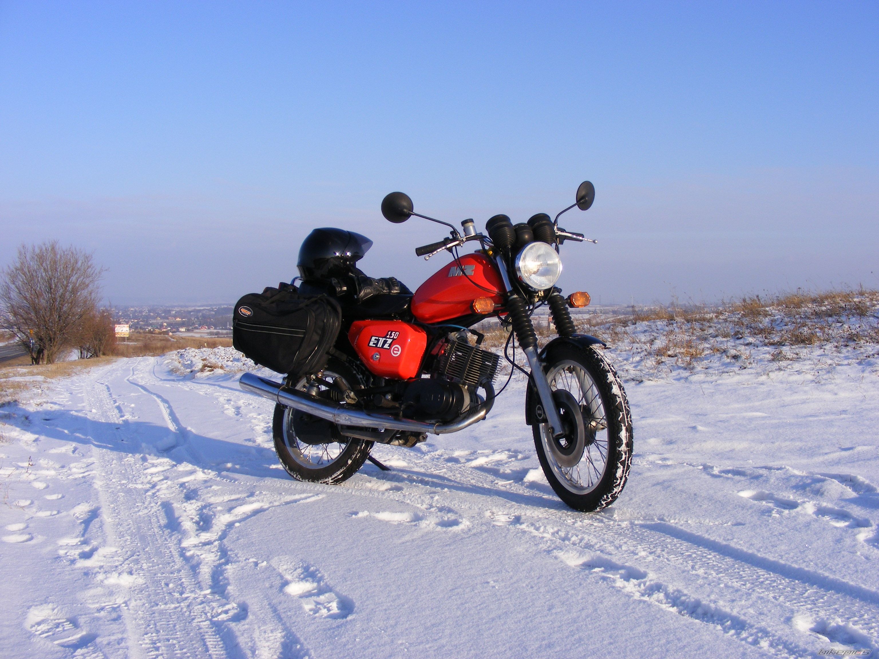 Bike Photo 2623062