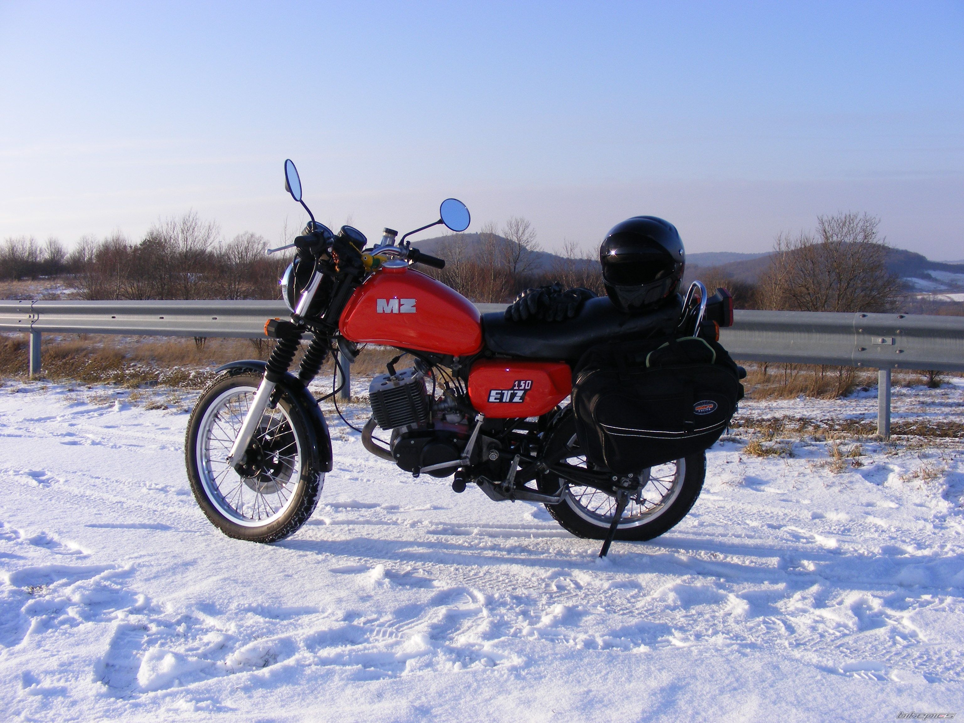 Bike Photo 2623063
