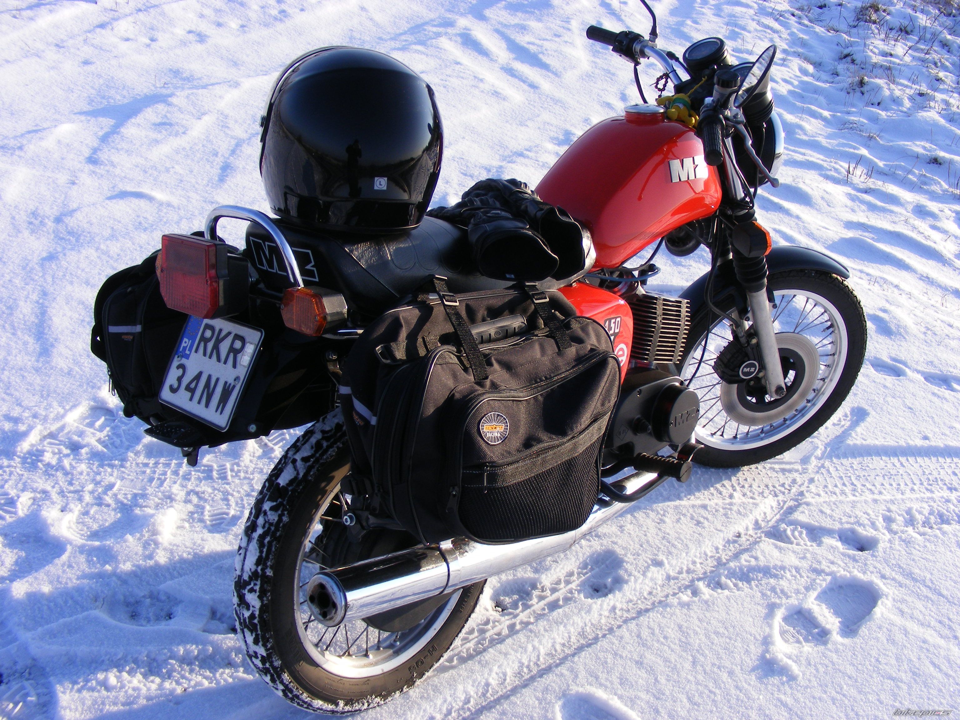 Bike Photo 2623064
