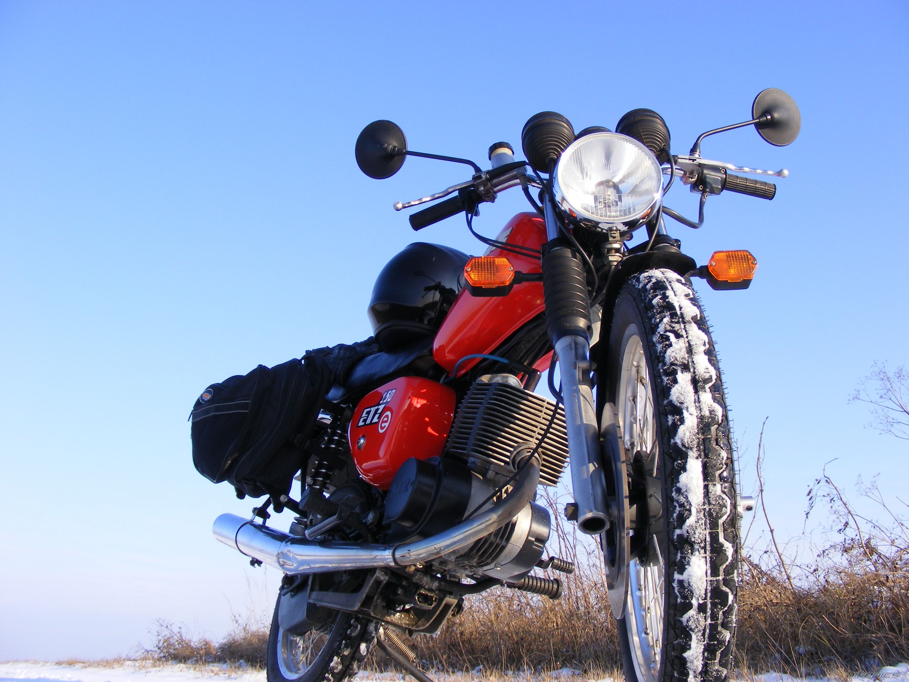 Bike Photo 2623066