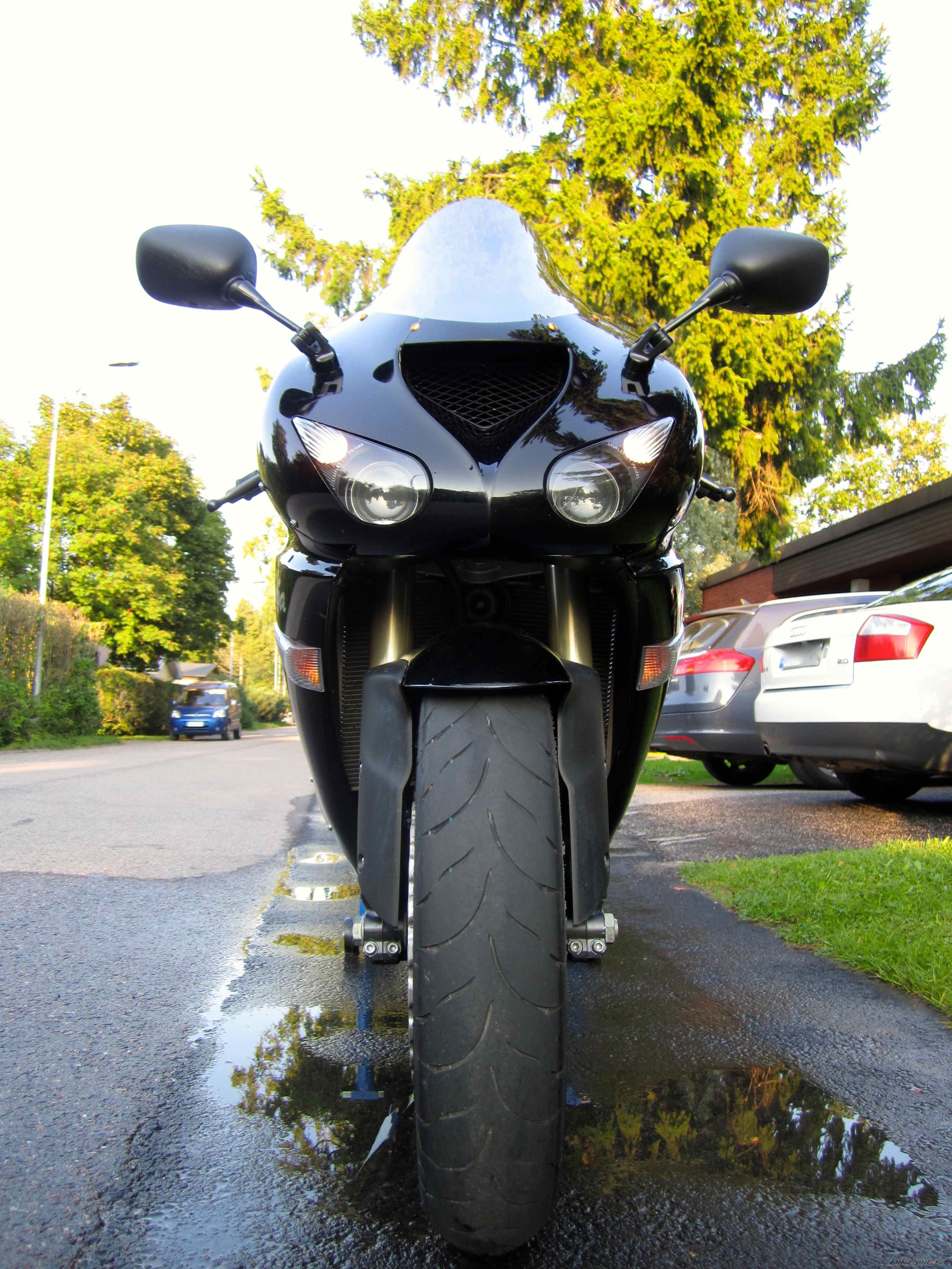 Bike Photo 2623067