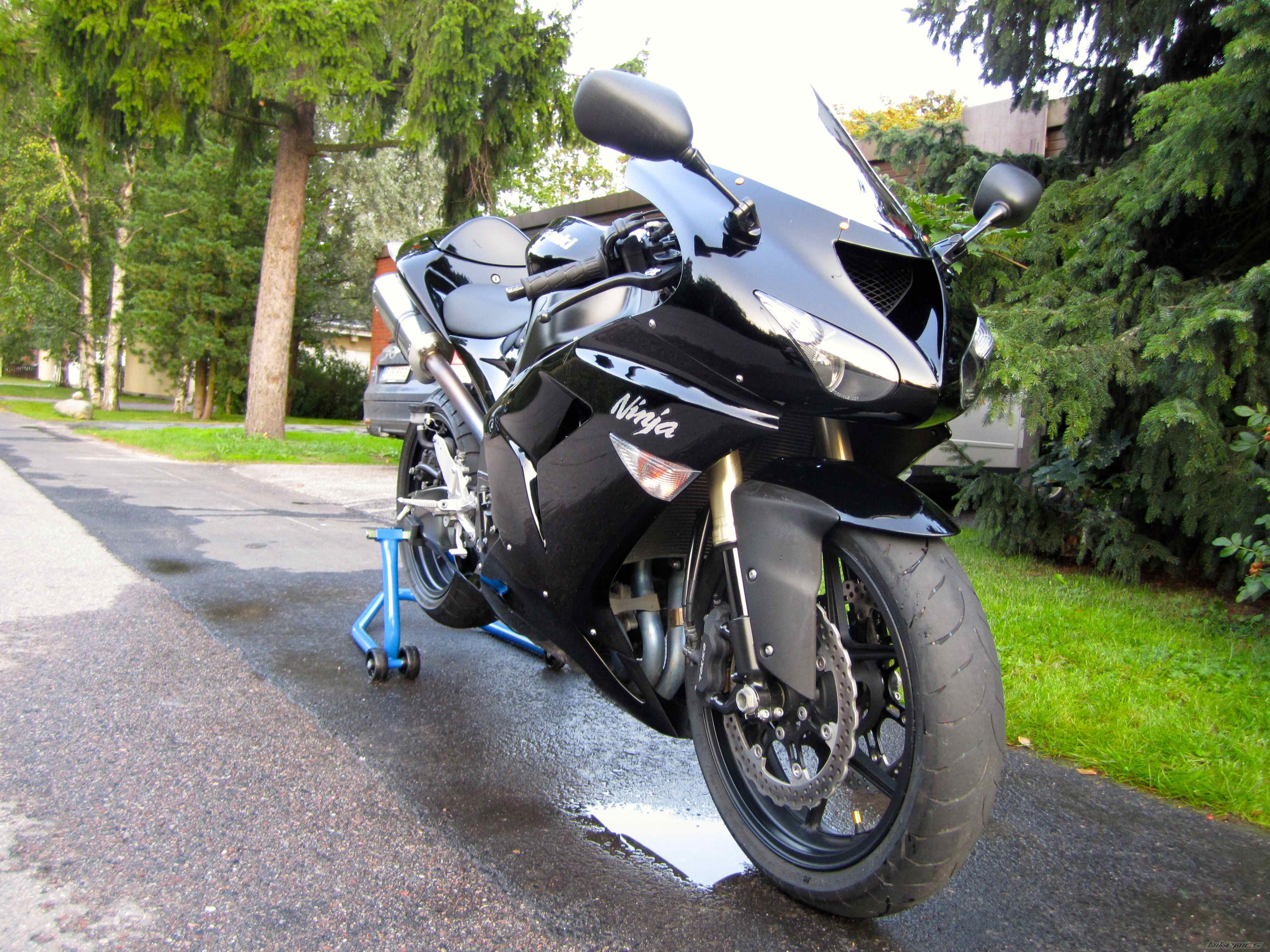 Bike Photo 2623071