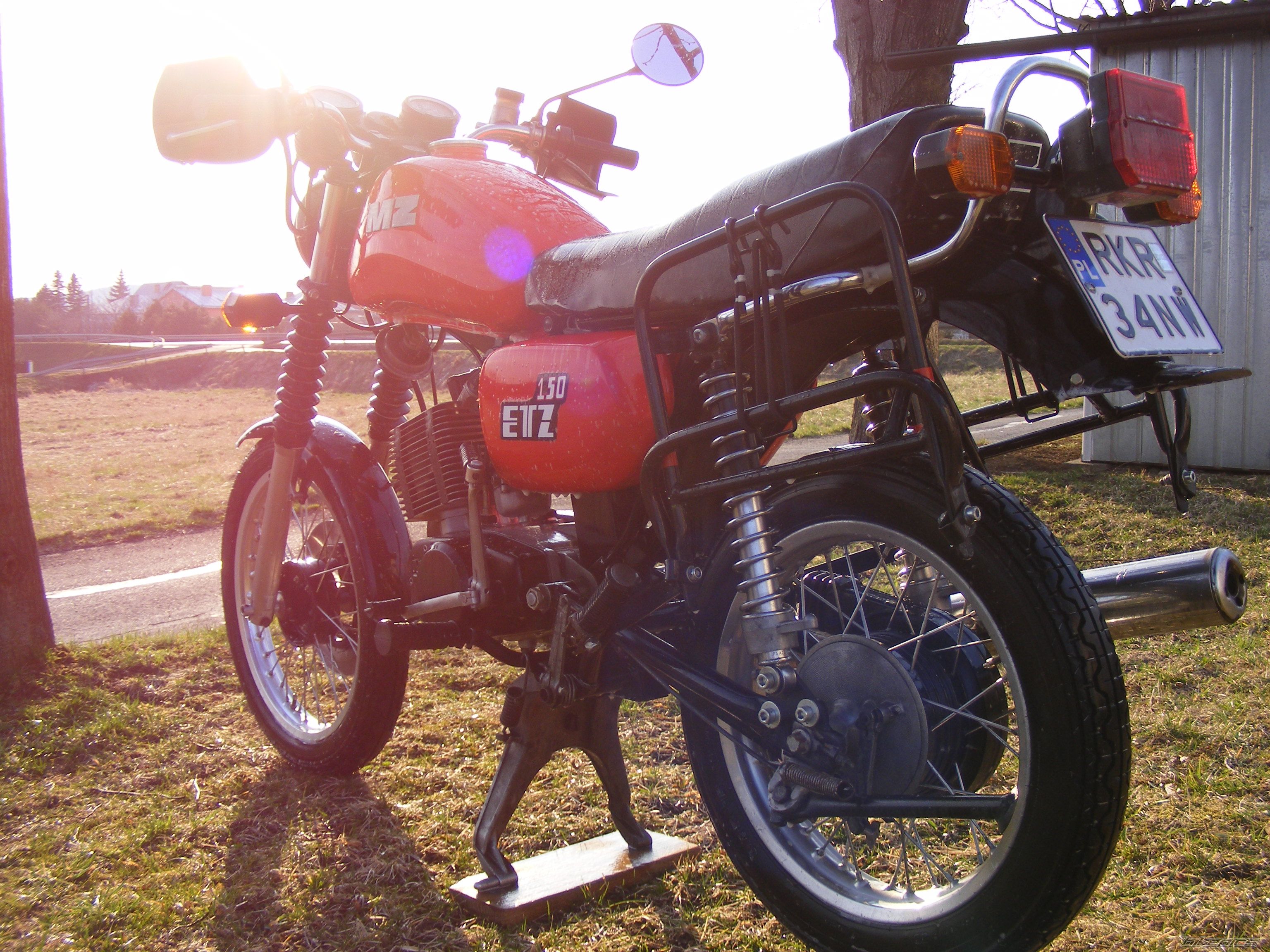 Bike Photo 2623072