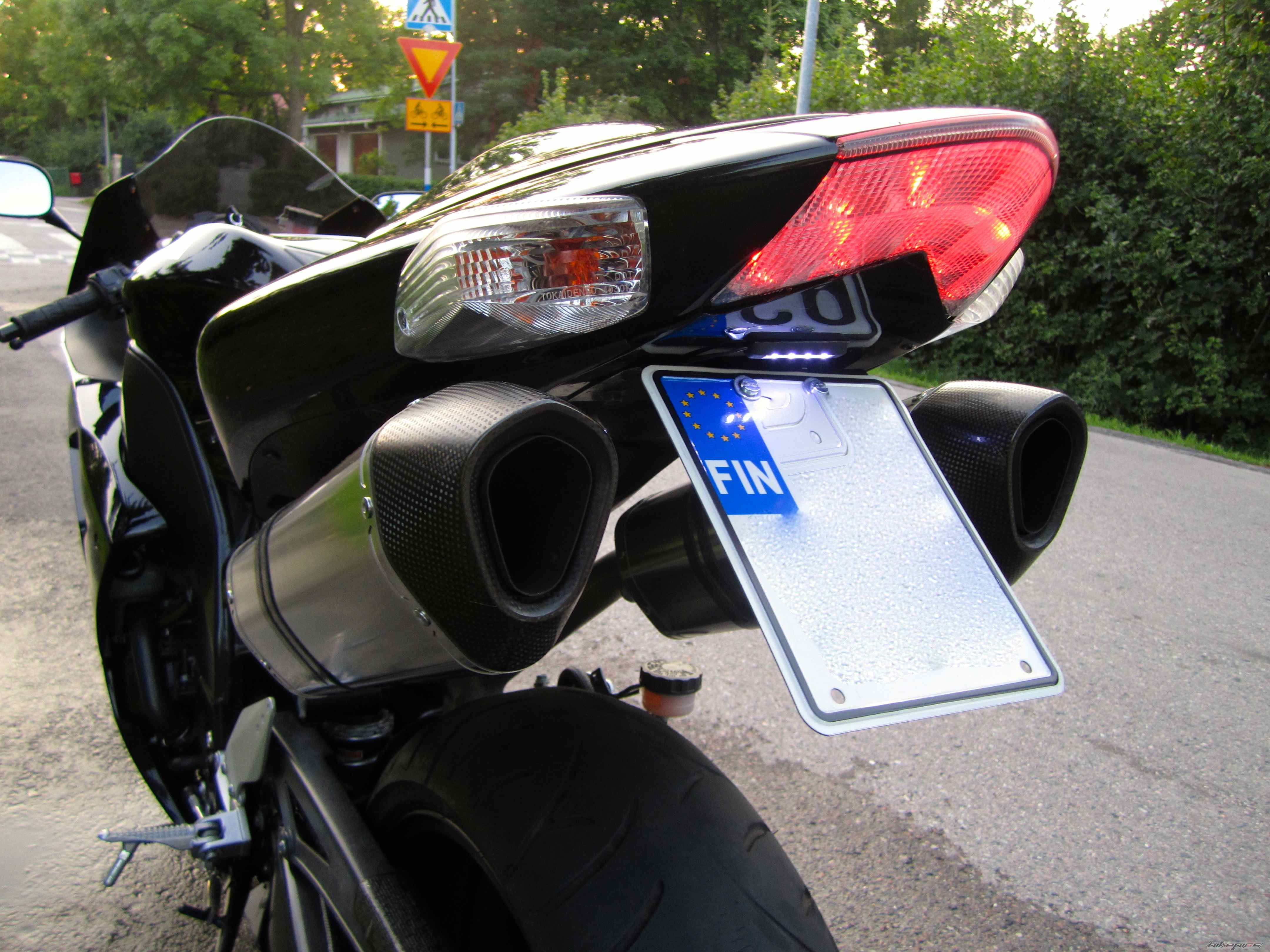 Bike Photo 2623073