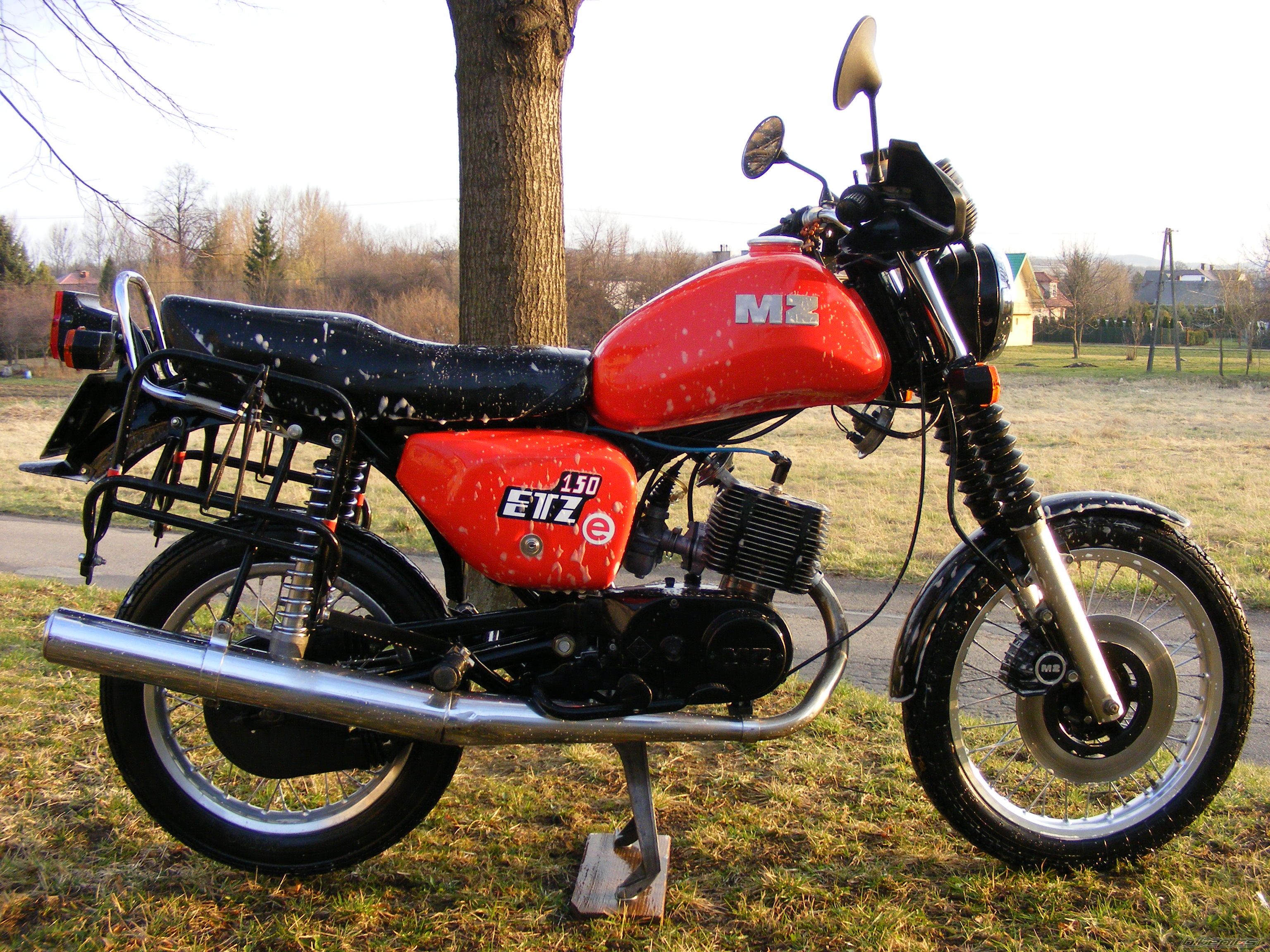 Bike Photo 2623074